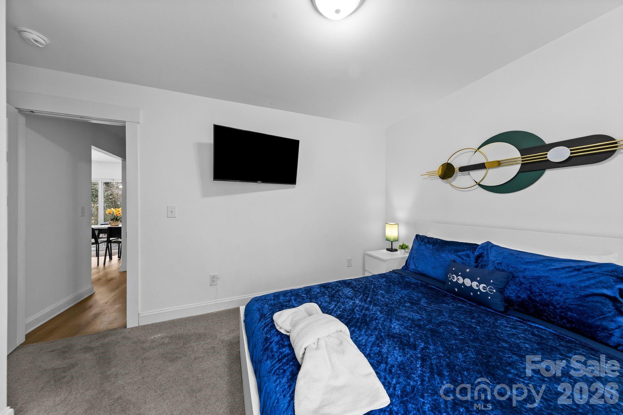 4117 Colebrook Road Property Photo 20