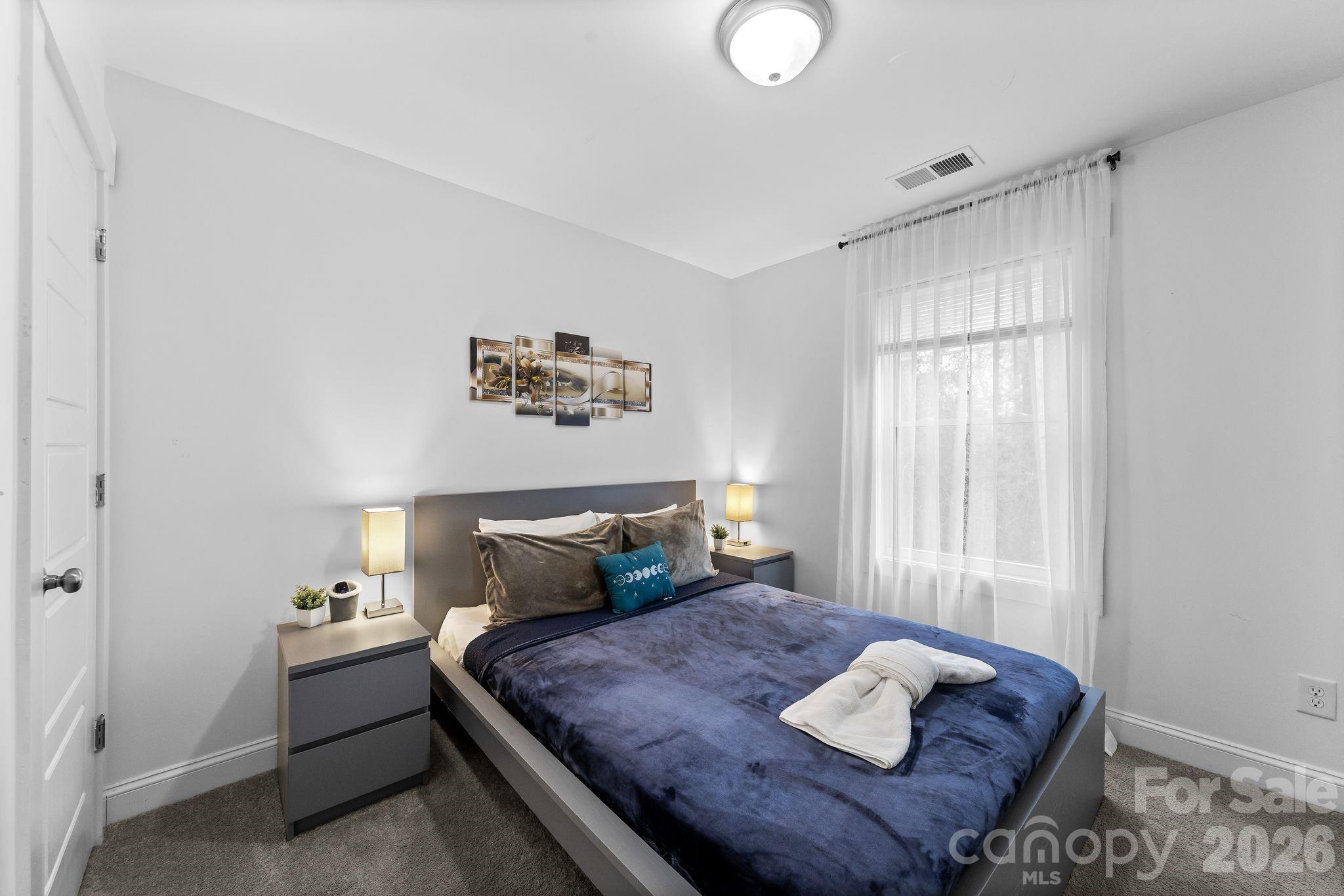 4117 Colebrook Road Property Photo 21