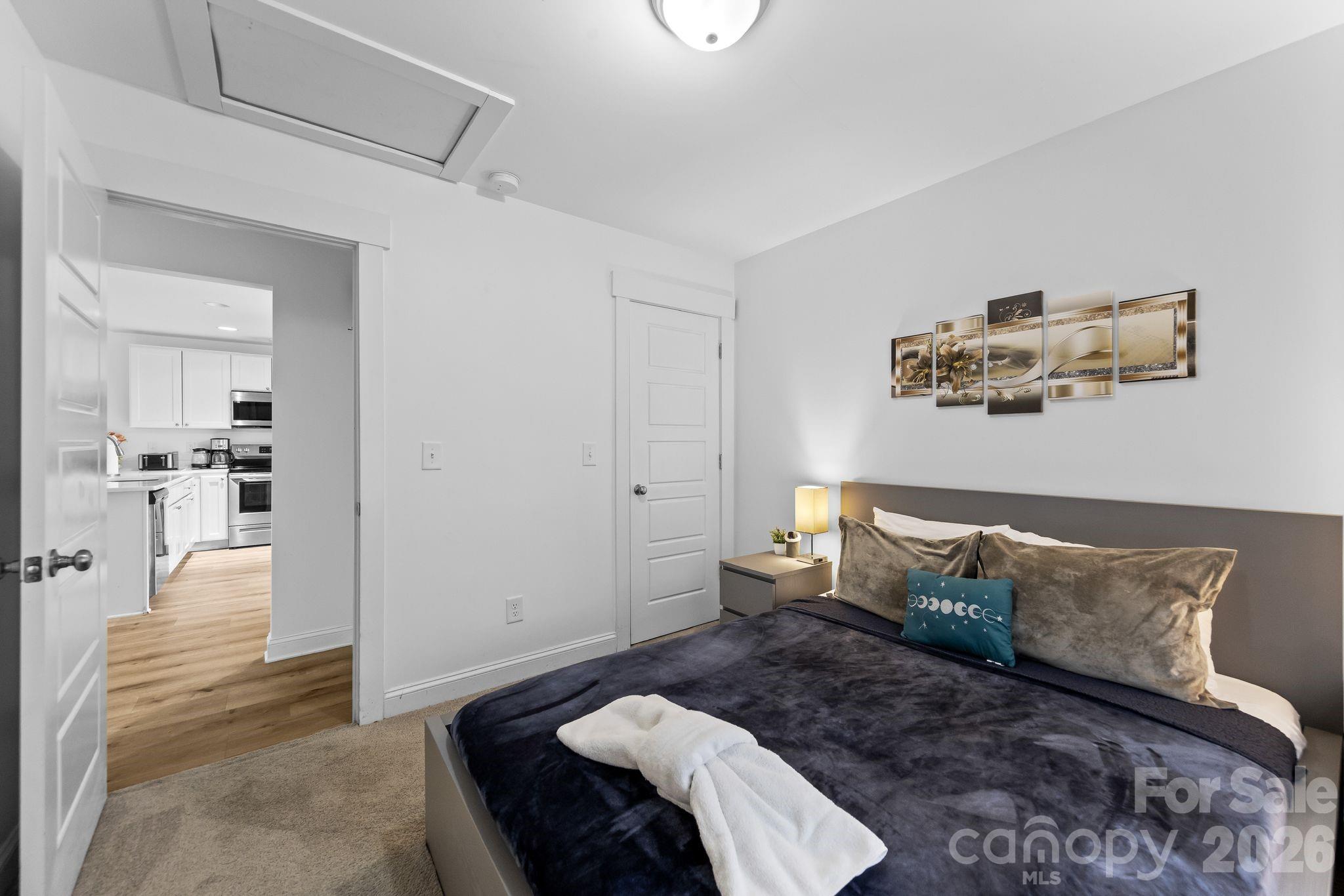 4117 Colebrook Road Property Photo 22