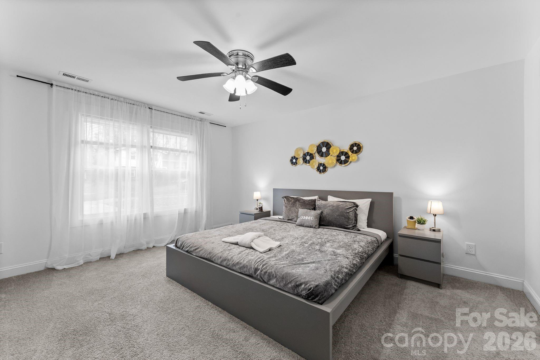 4117 Colebrook Road Property Photo 24