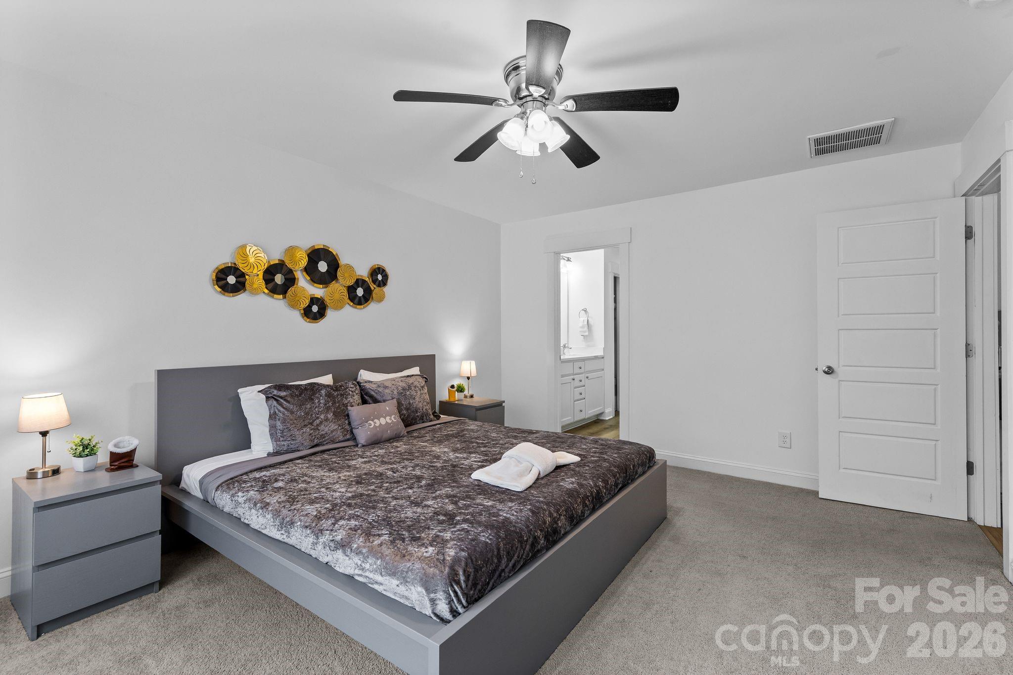 4117 Colebrook Road Property Photo 25