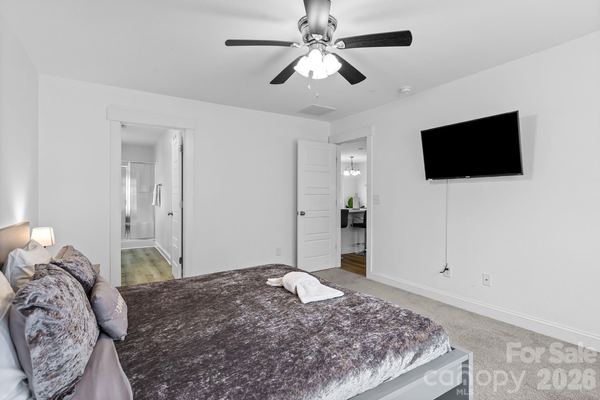 4117 Colebrook Road Property Photo 26