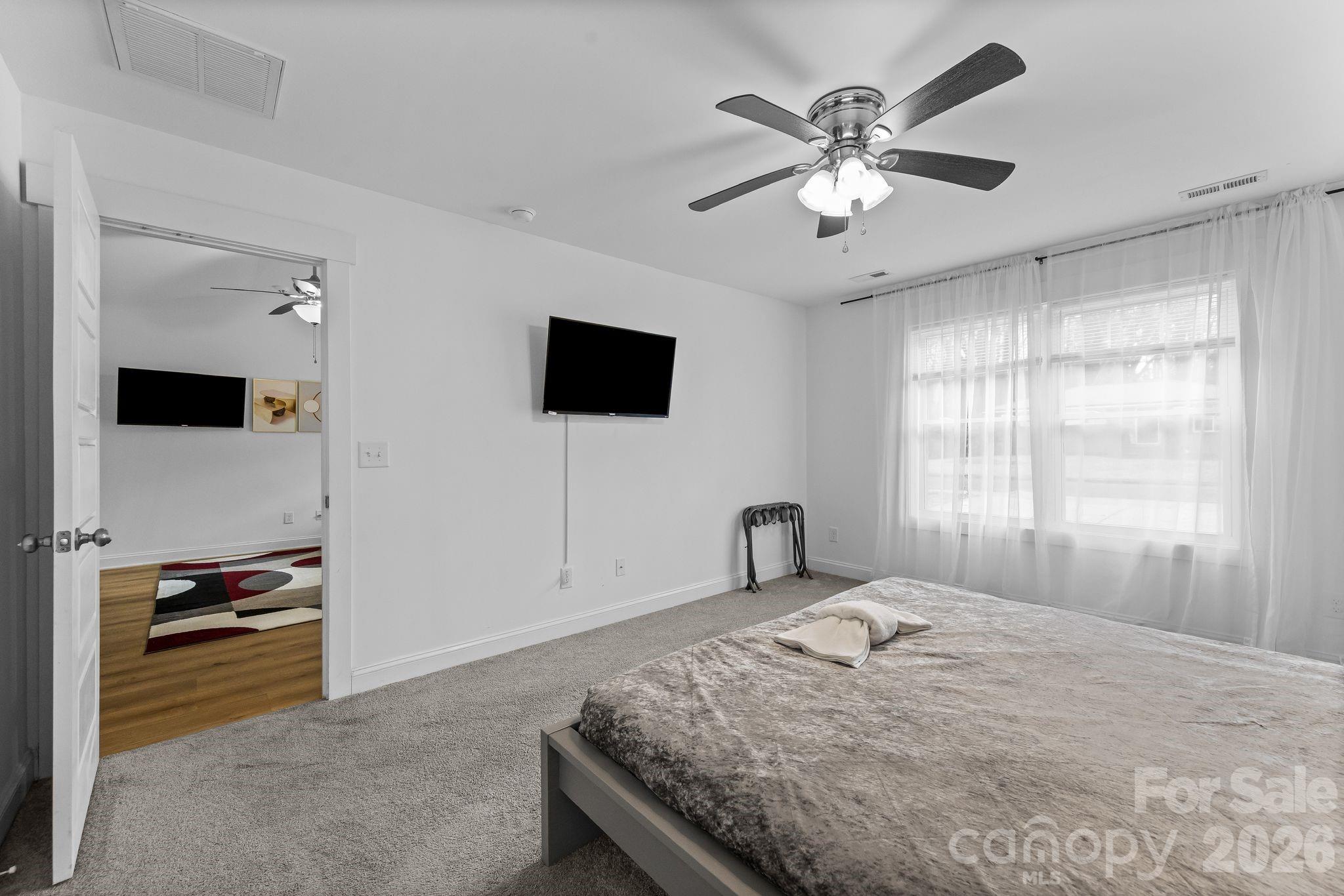 4117 Colebrook Road Property Photo 27