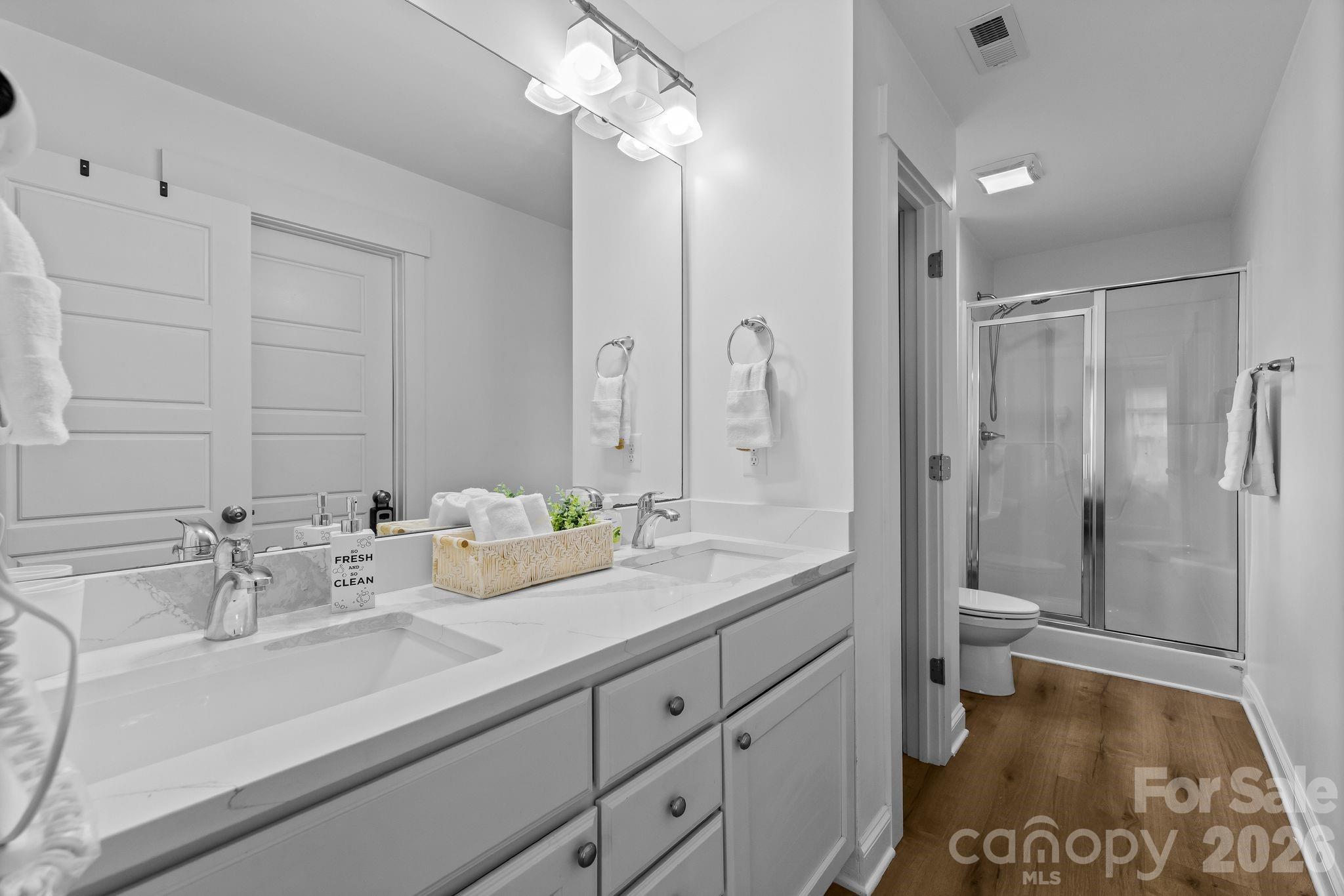 4117 Colebrook Road Property Photo 28