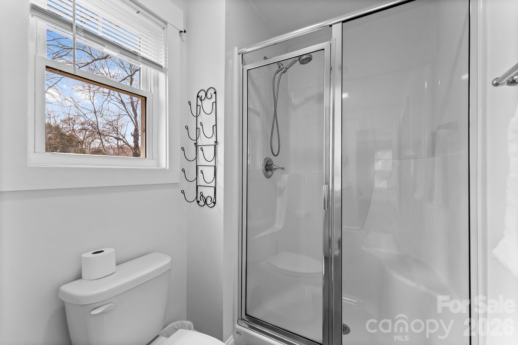 4117 Colebrook Road Property Photo 29
