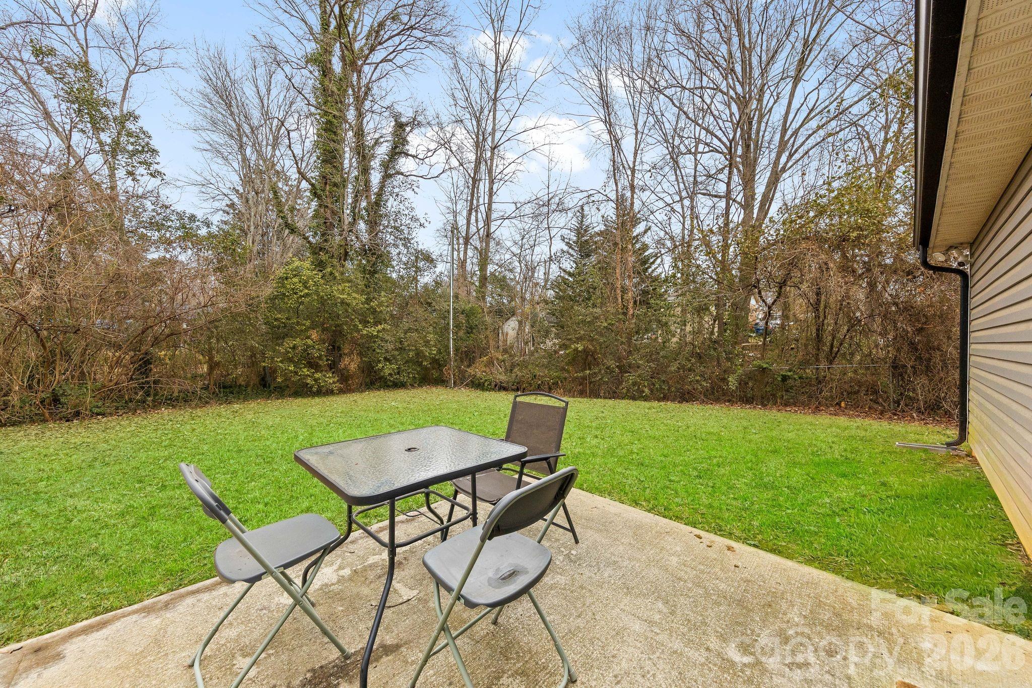 4117 Colebrook Road Property Photo 30