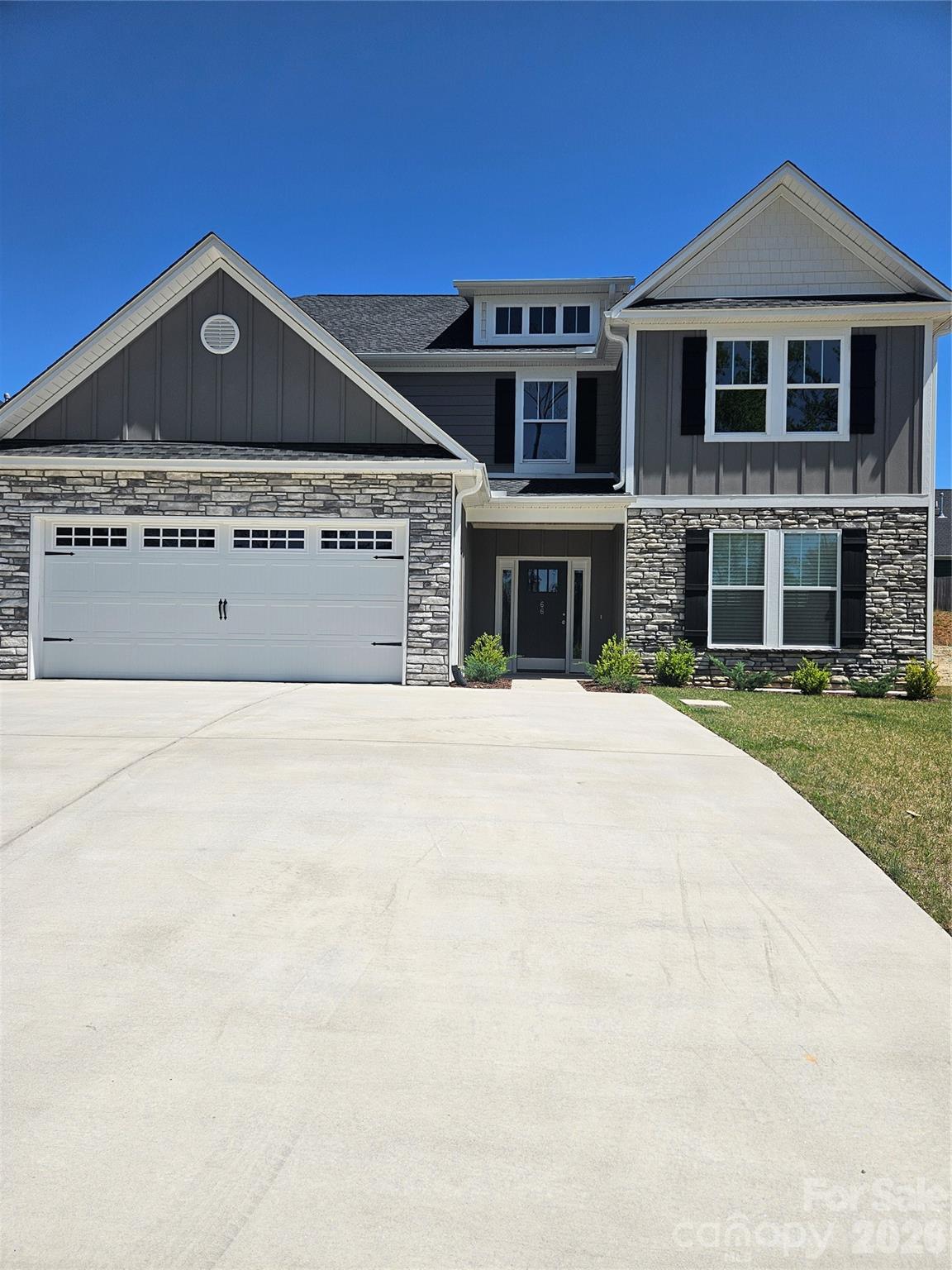 66 Orwell Drive Property Photo 1