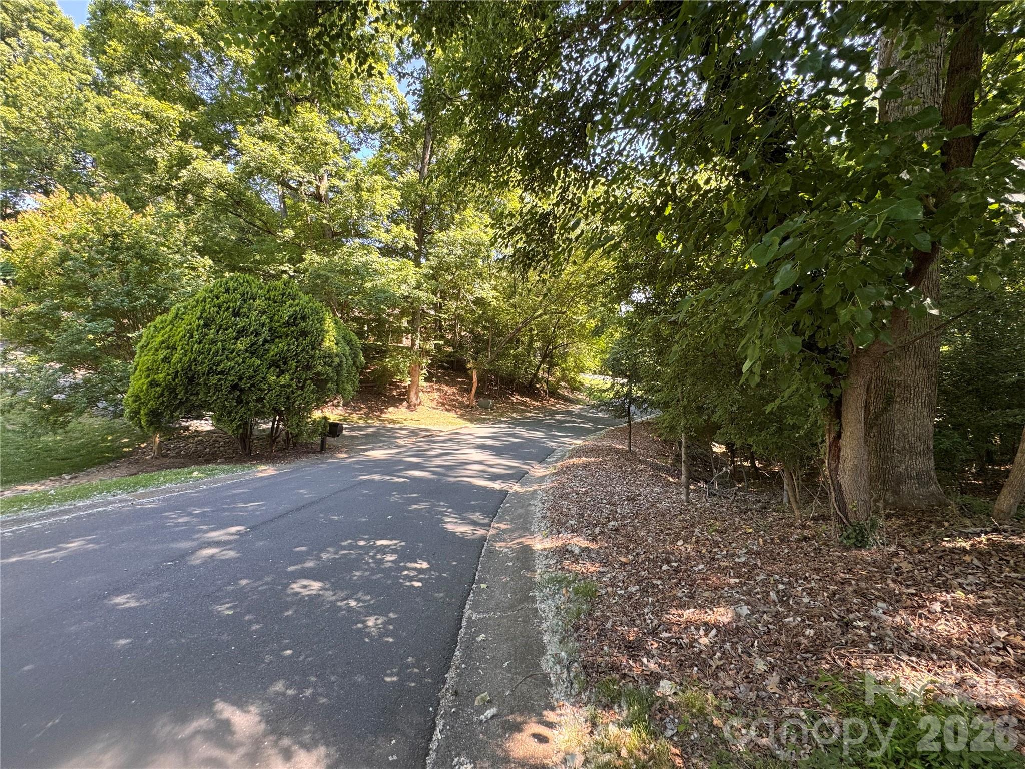 0 Maymont Drive 4 Property Photo 2