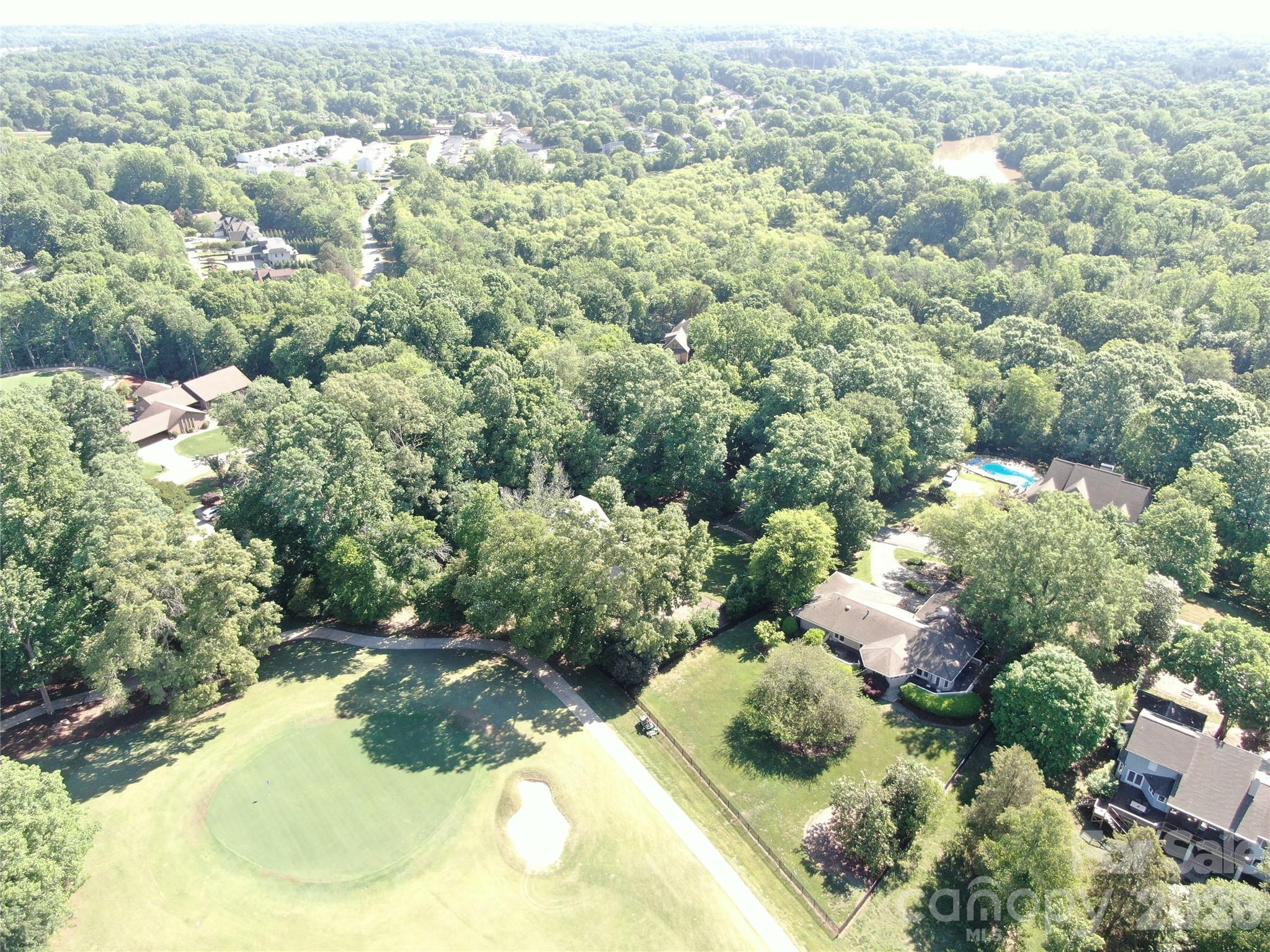 0 Maymont Drive 4 Property Photo 10