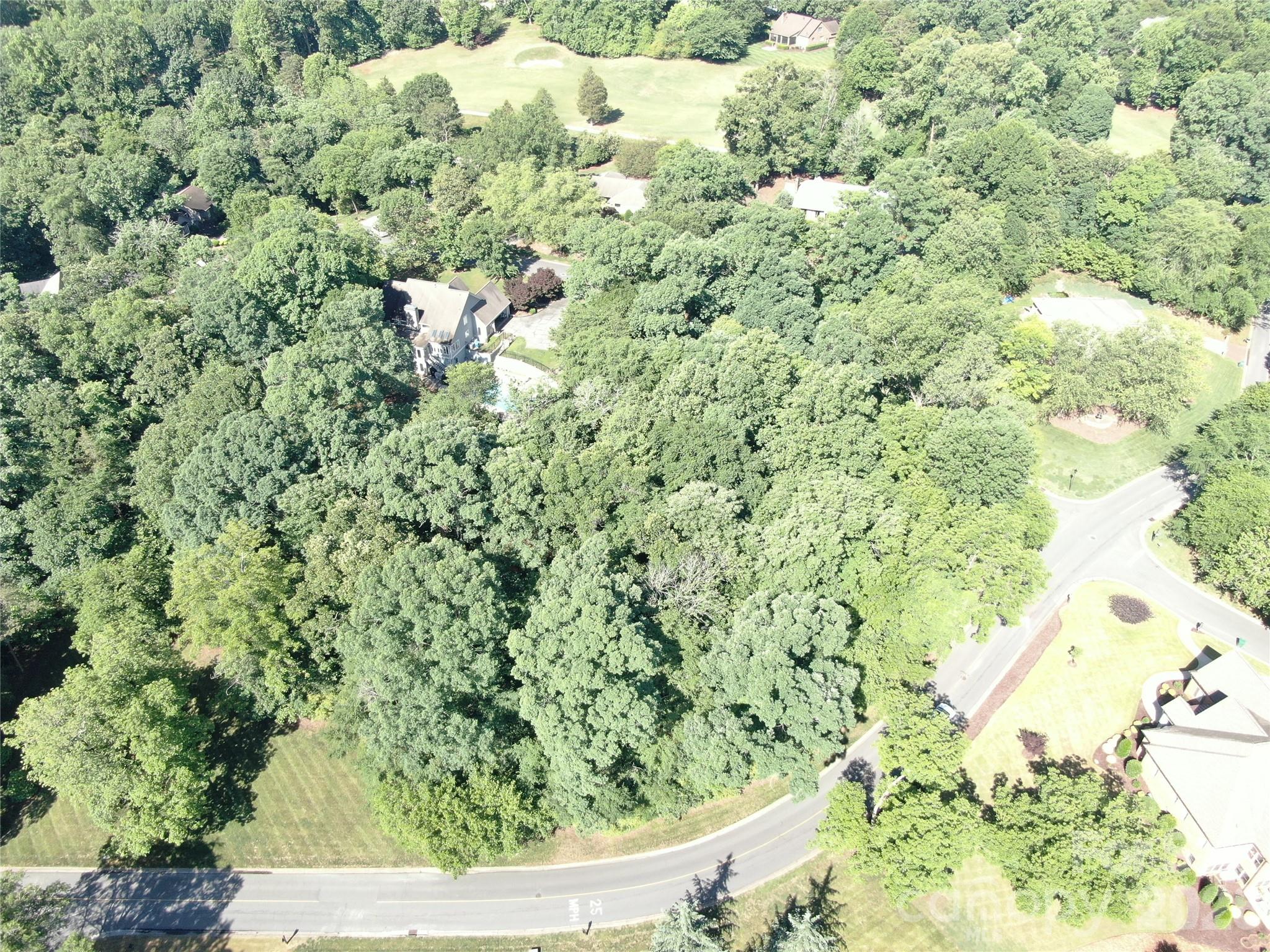 0 Maymont Drive 4 Property Photo 11