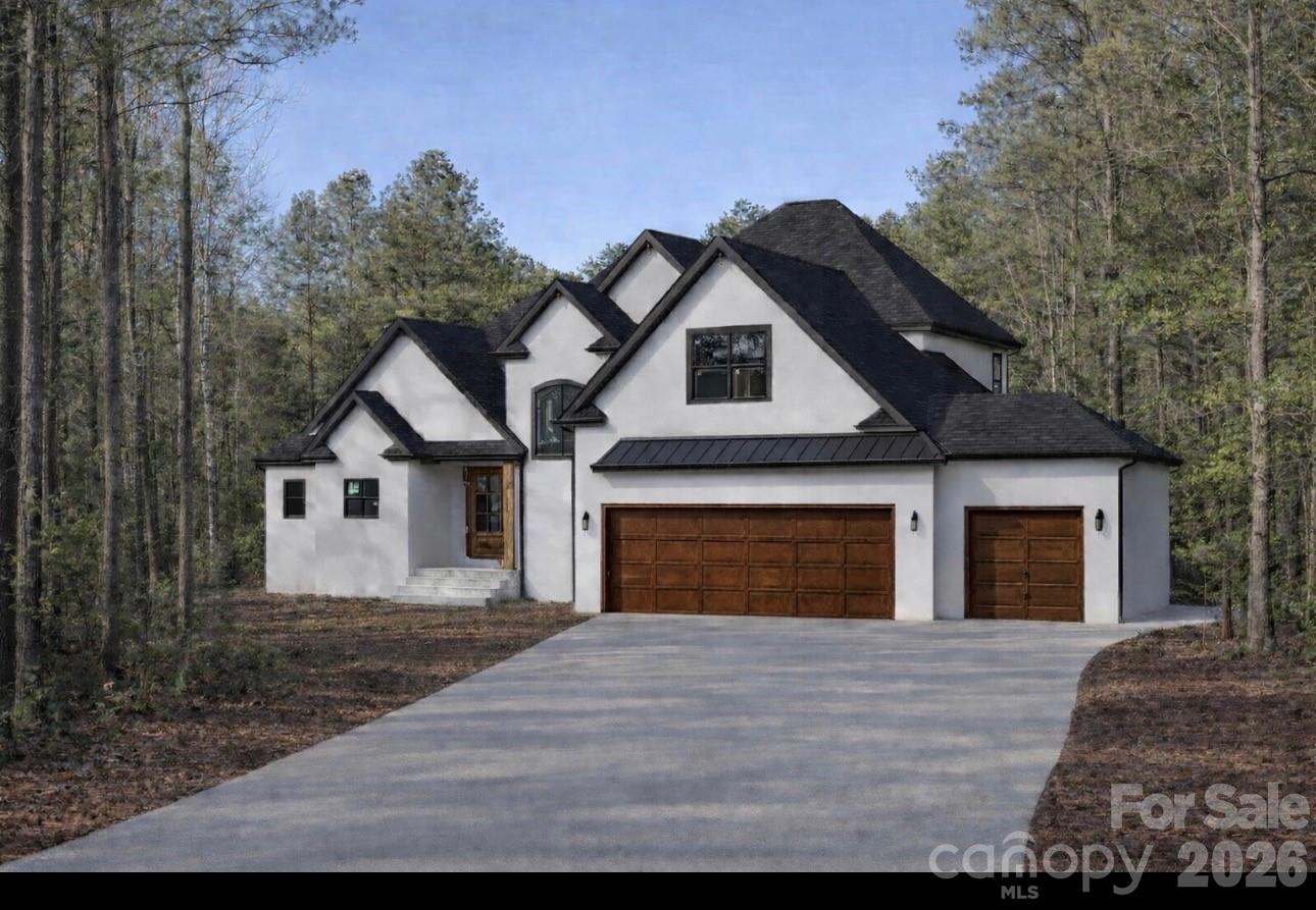 0 Maymont Drive 4 Property Photo 12