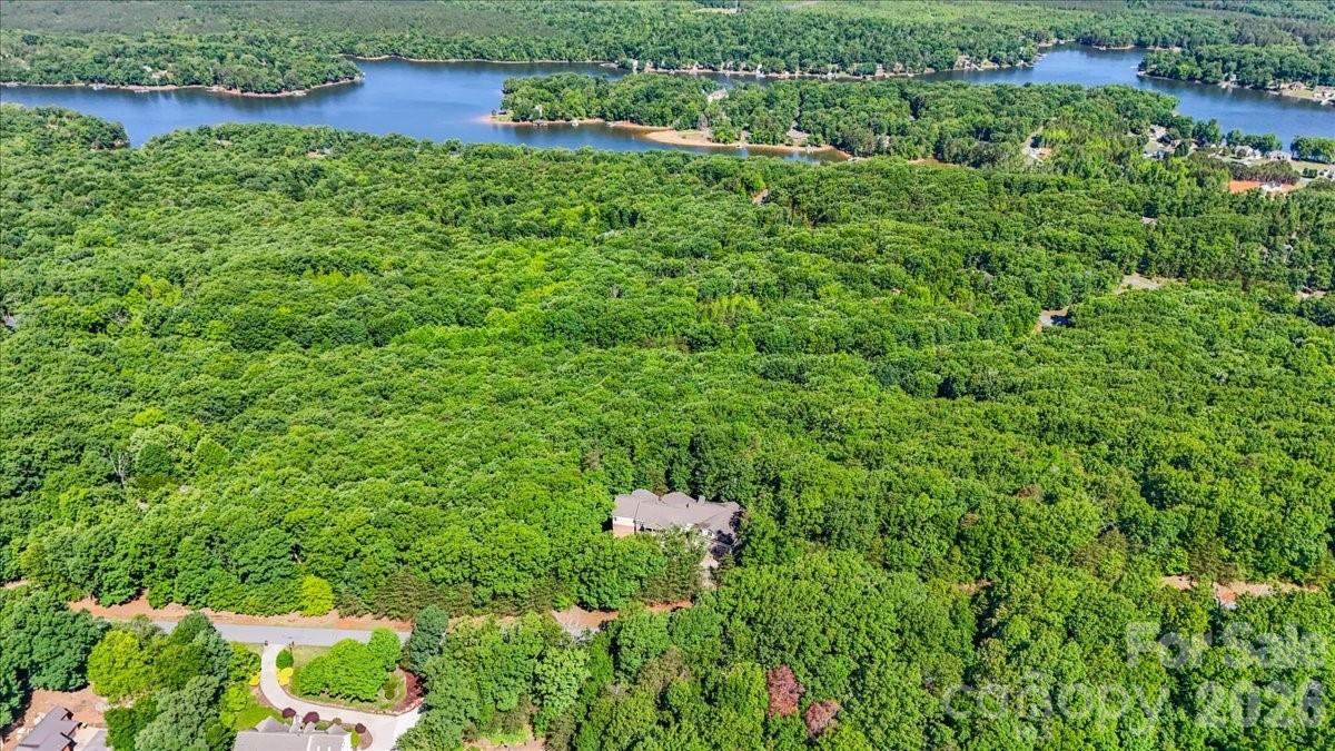2207 Sierra Trace Road Property Photo 6