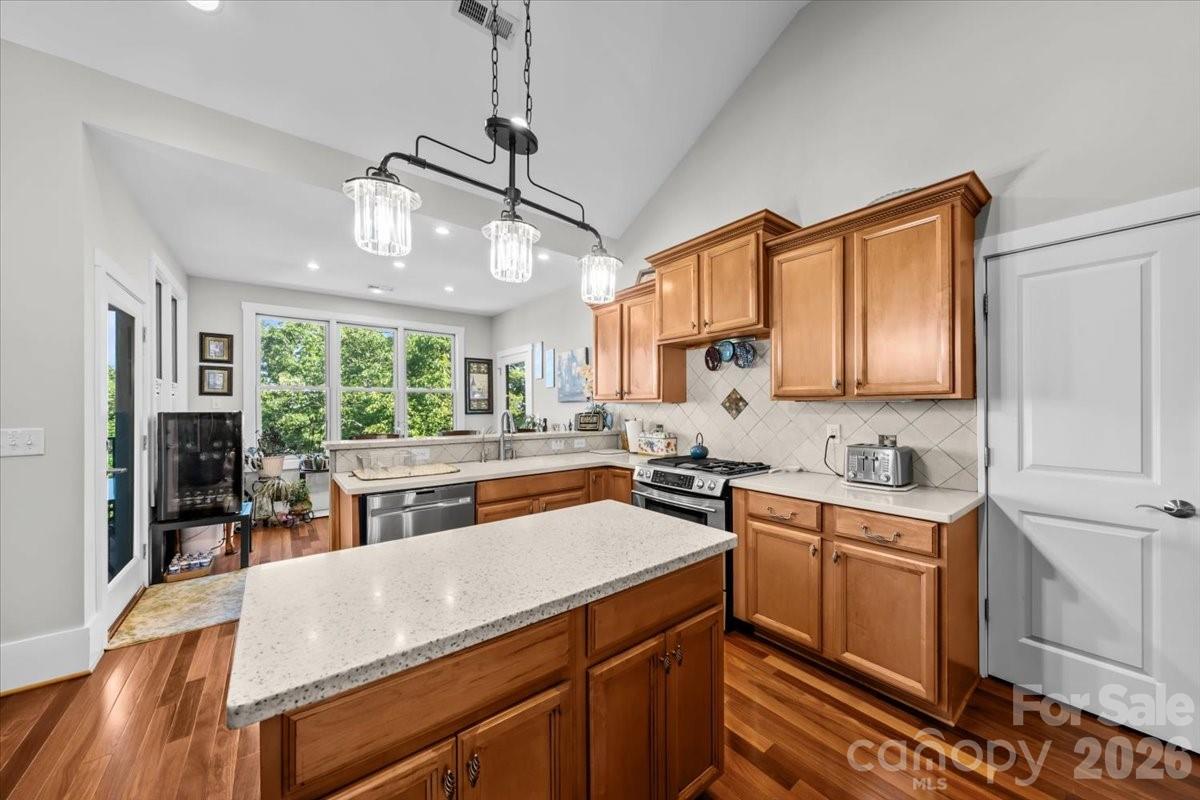 2207 Sierra Trace Road Property Photo 12