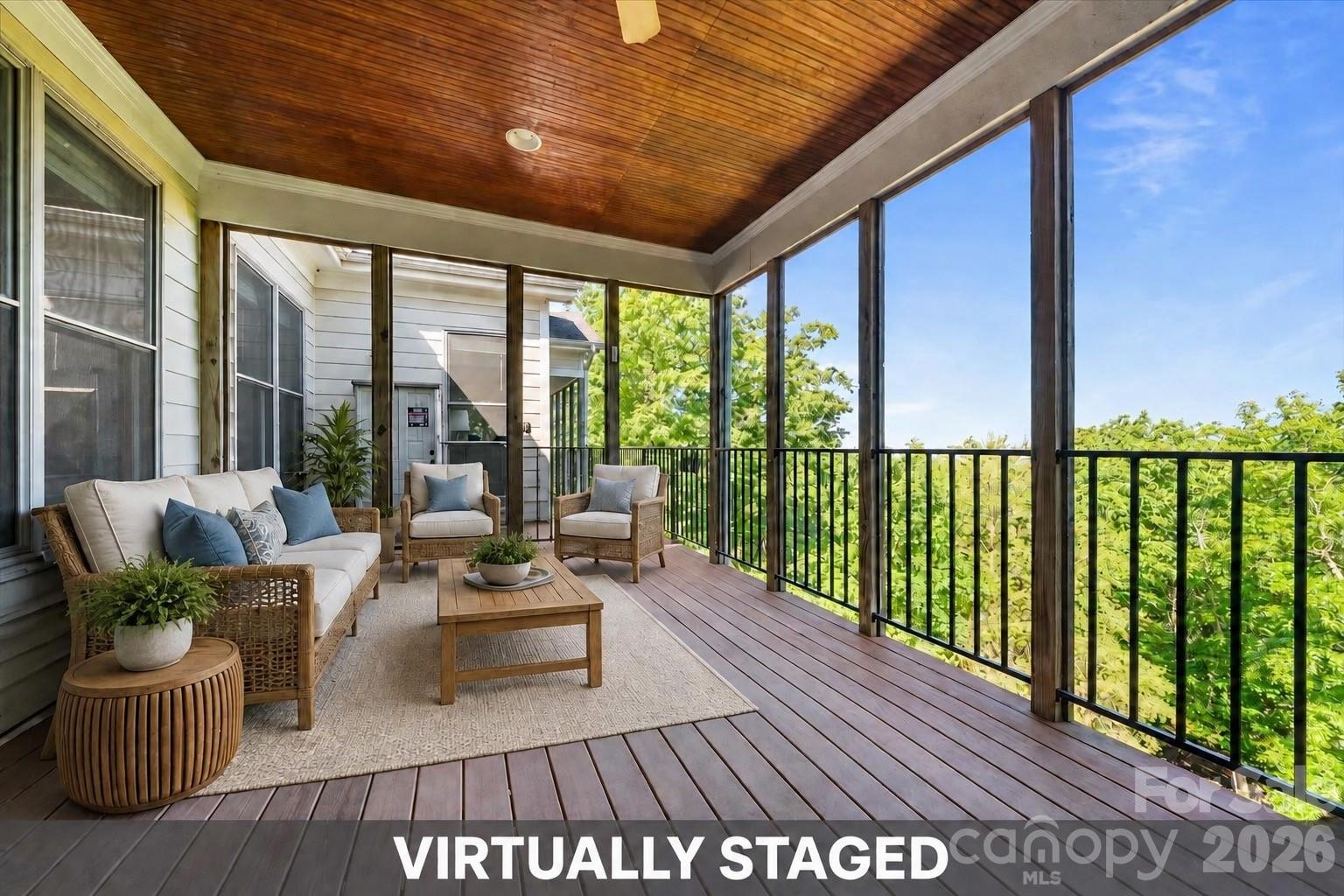 2207 Sierra Trace Road Property Photo 15