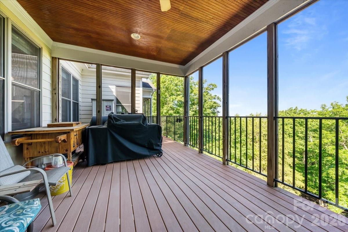 2207 Sierra Trace Road Property Photo 16