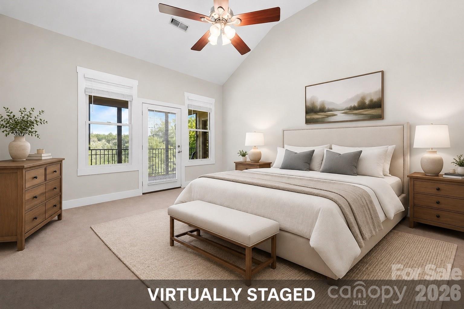 2207 Sierra Trace Road Property Photo 17