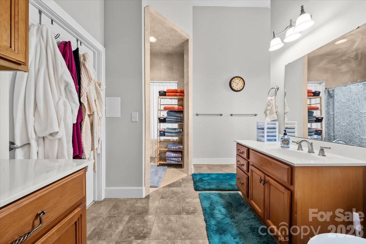2207 Sierra Trace Road Property Photo 19