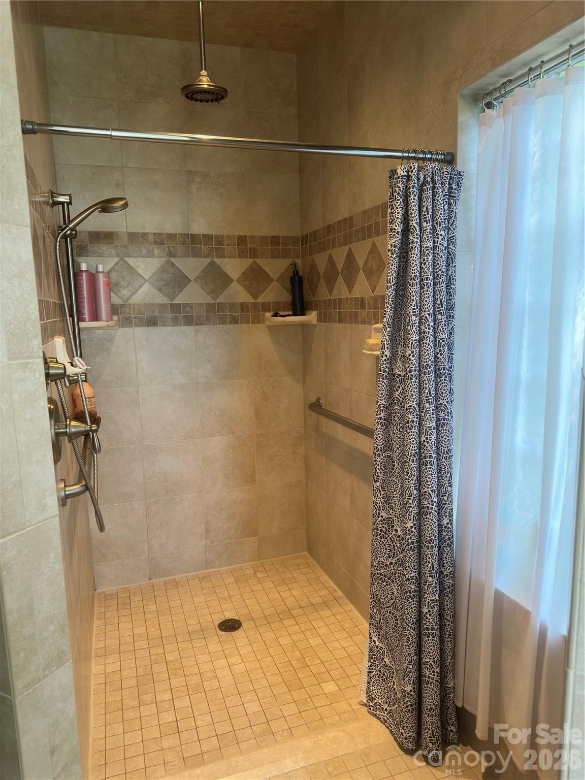 2207 Sierra Trace Road Property Photo 20