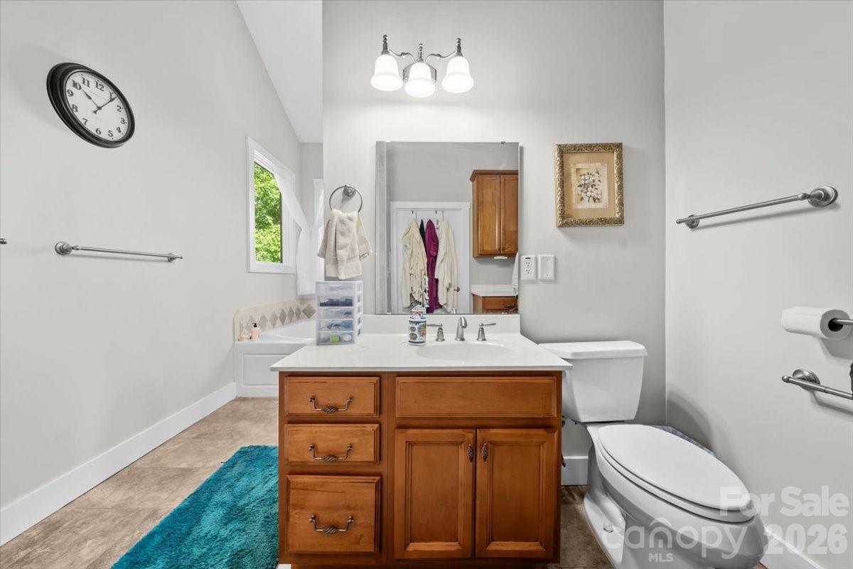 2207 Sierra Trace Road Property Photo 21