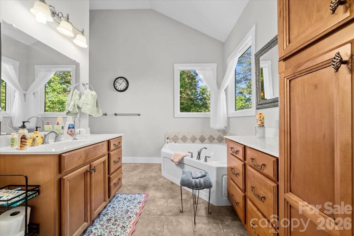 2207 Sierra Trace Road Property Photo 22