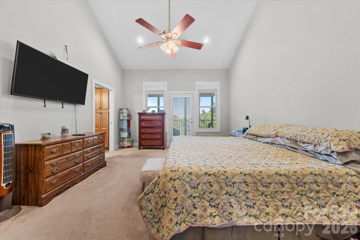 2207 Sierra Trace Road Property Photo 25