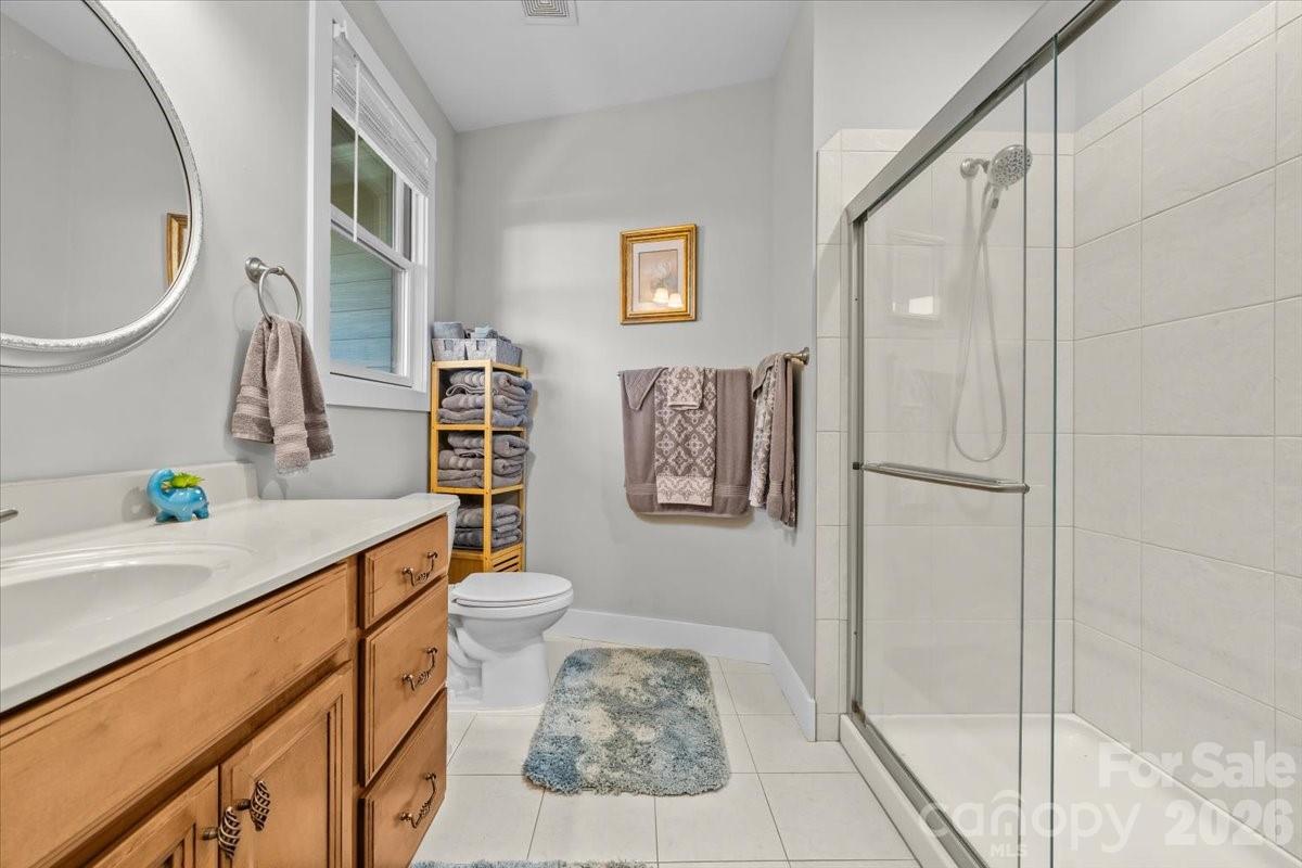 2207 Sierra Trace Road Property Photo 31