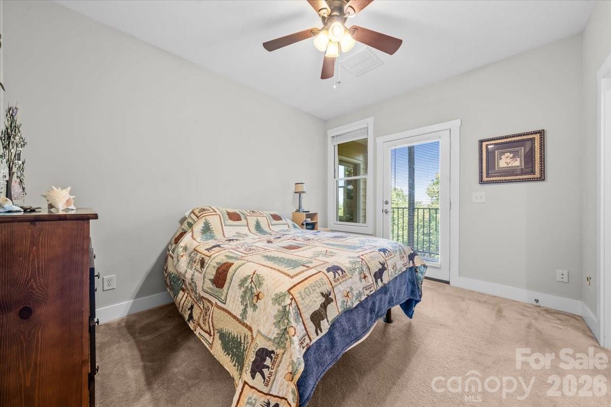 2207 Sierra Trace Road Property Photo 31