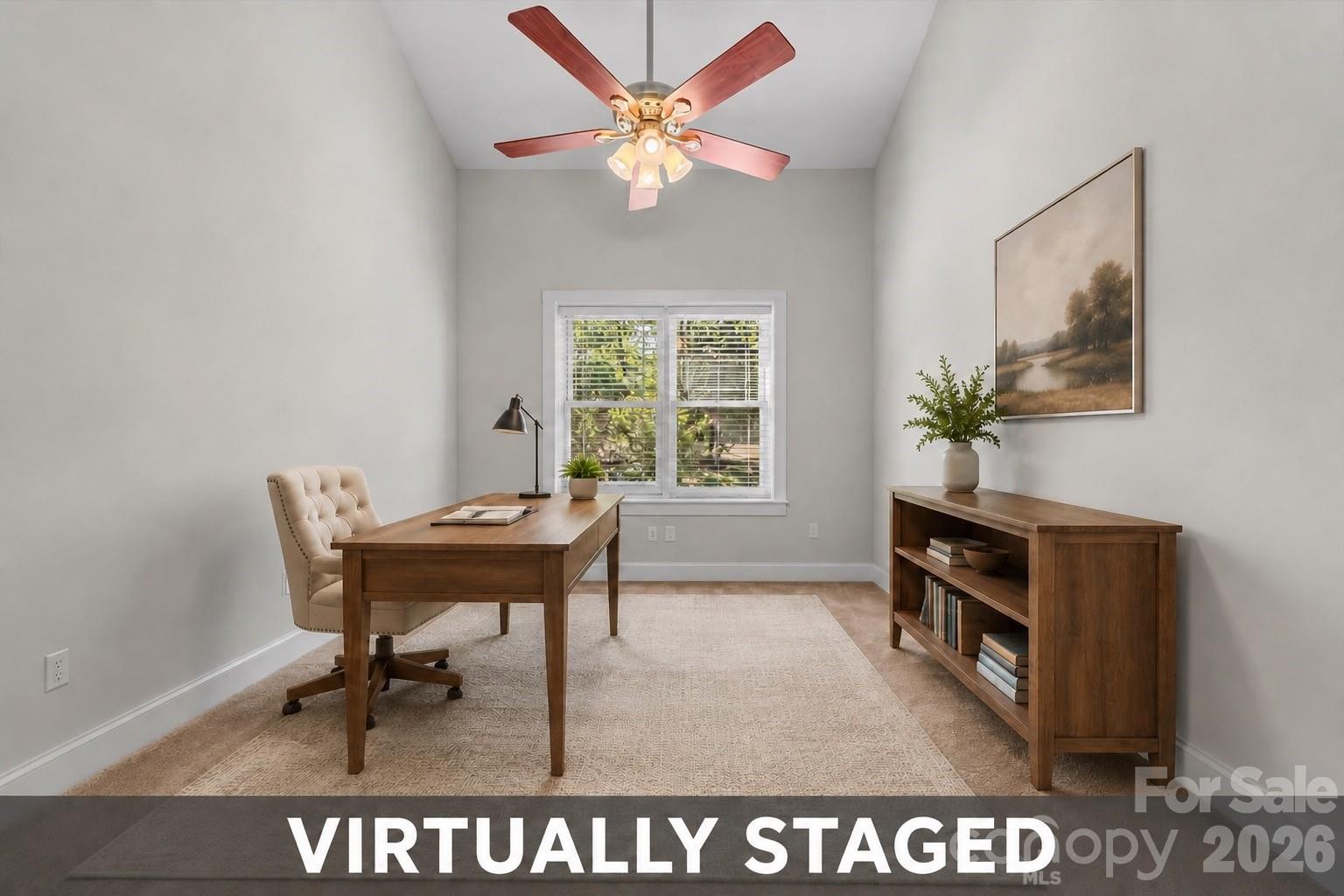 2207 Sierra Trace Road Property Photo 32
