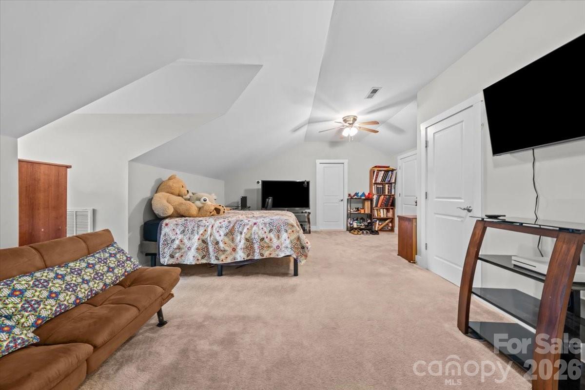 2207 Sierra Trace Road Property Photo 37