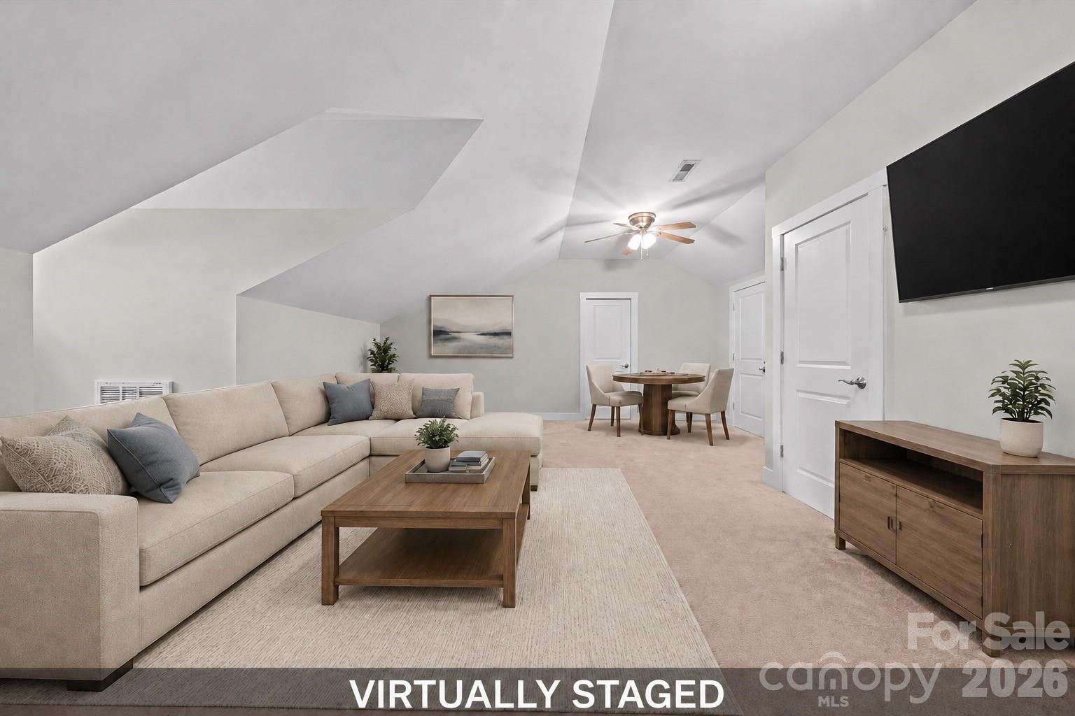 2207 Sierra Trace Road Property Photo 37