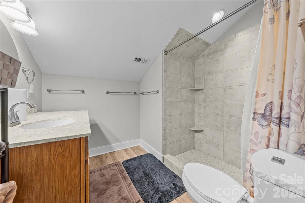 2207 Sierra Trace Road Property Photo 38