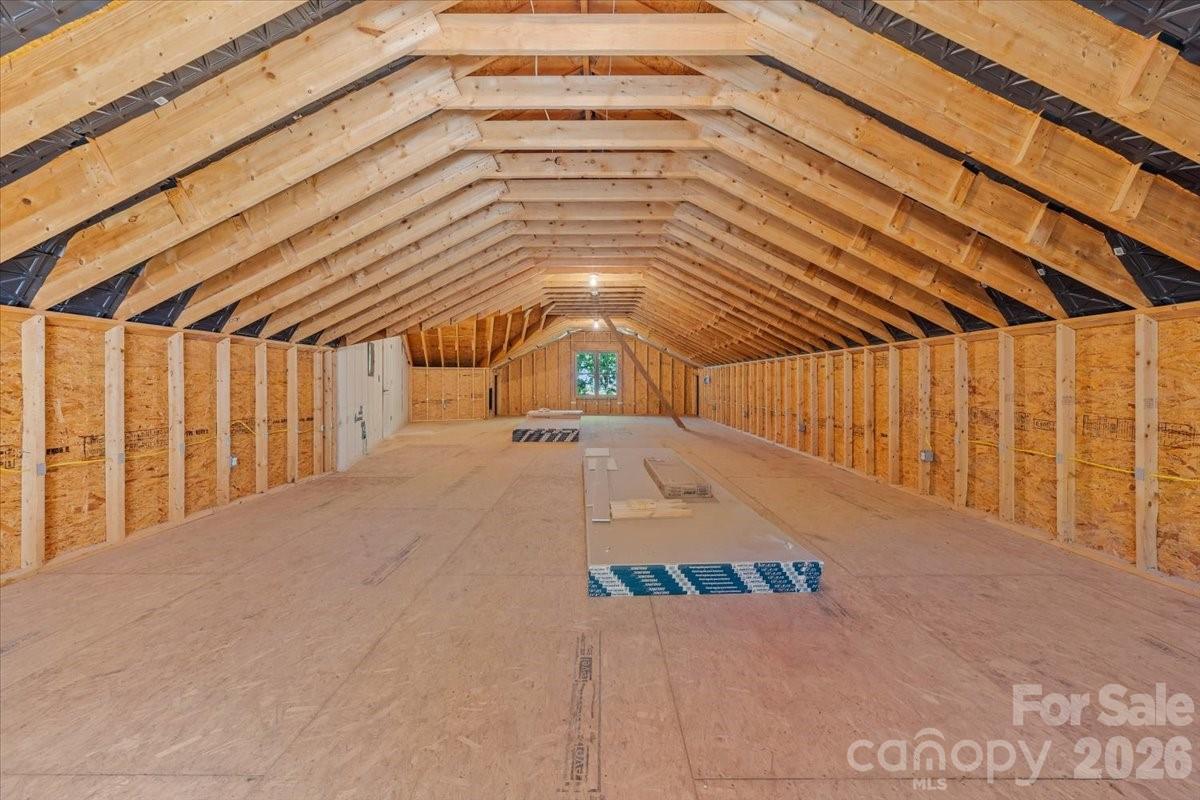 2207 Sierra Trace Road Property Photo 39