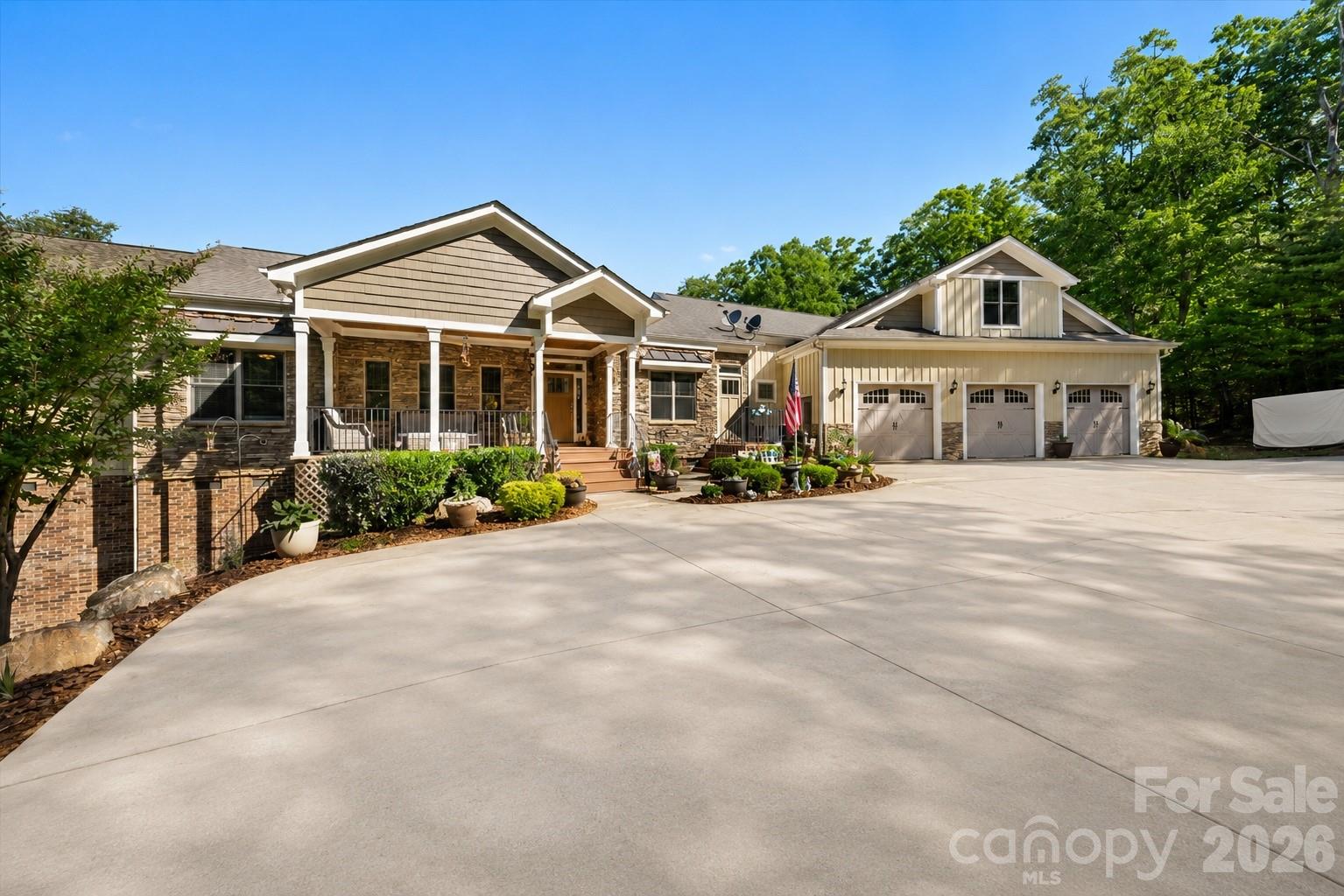 2207 Sierra Trace Road Property Photo 42