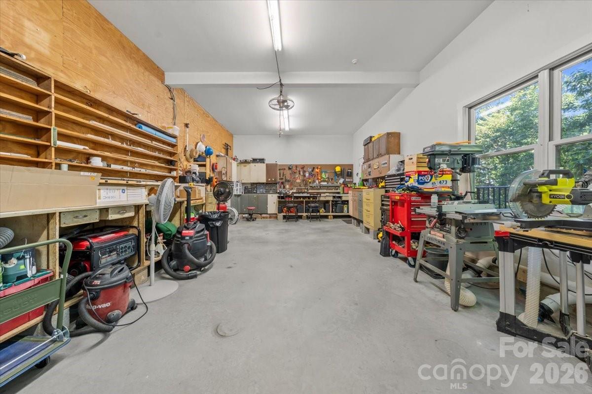 2207 Sierra Trace Road Property Photo 43