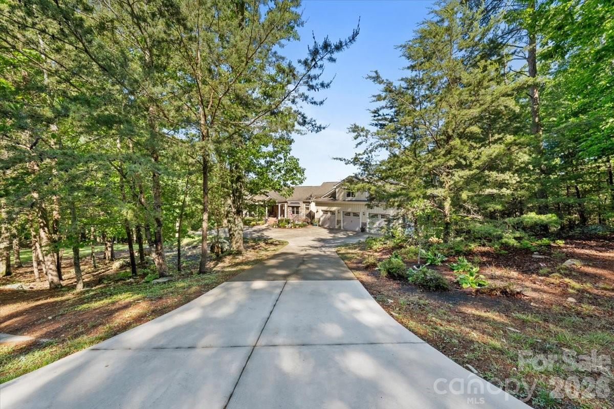 2207 Sierra Trace Road Property Photo 43