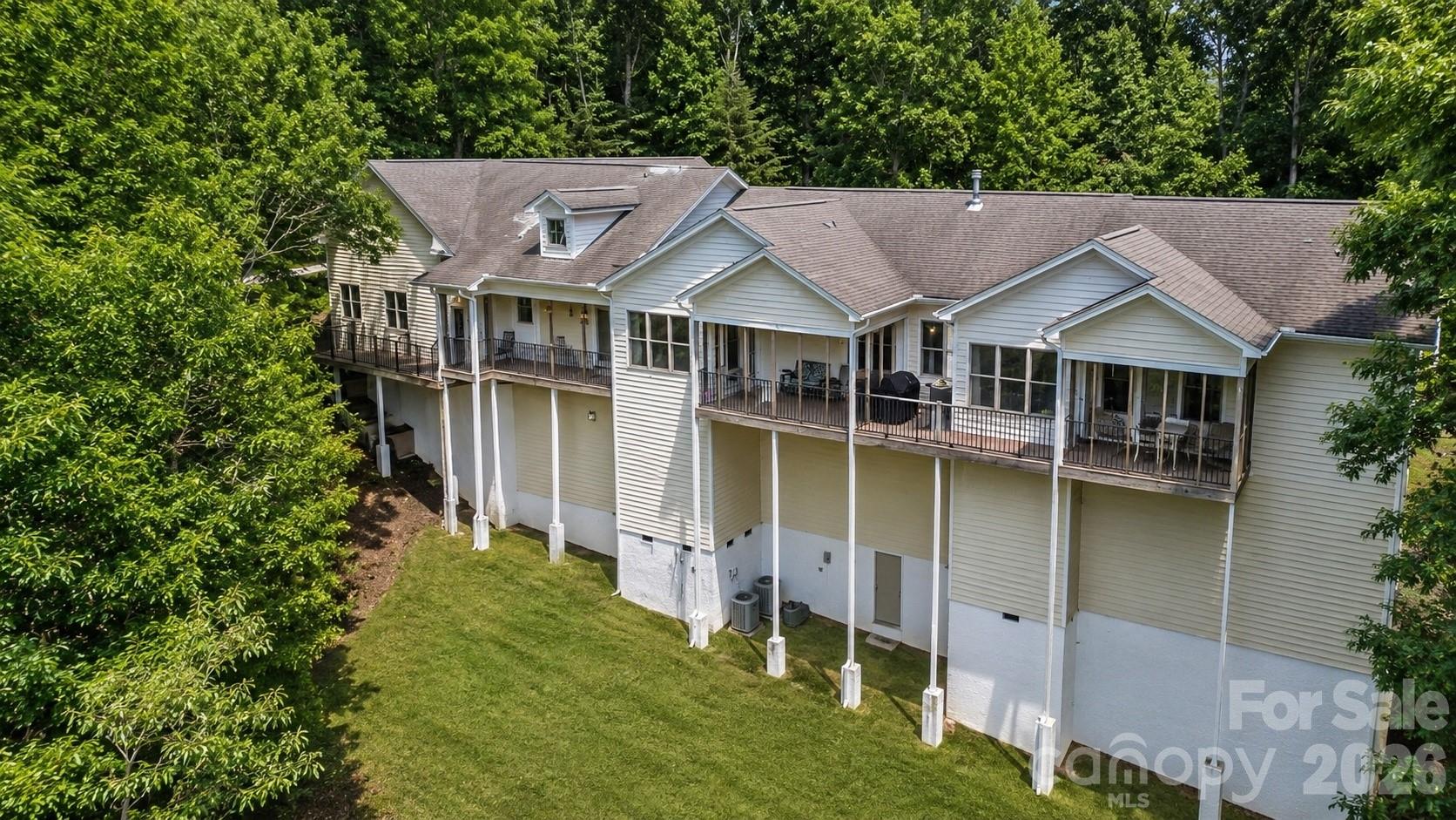 2207 Sierra Trace Road Property Photo 46