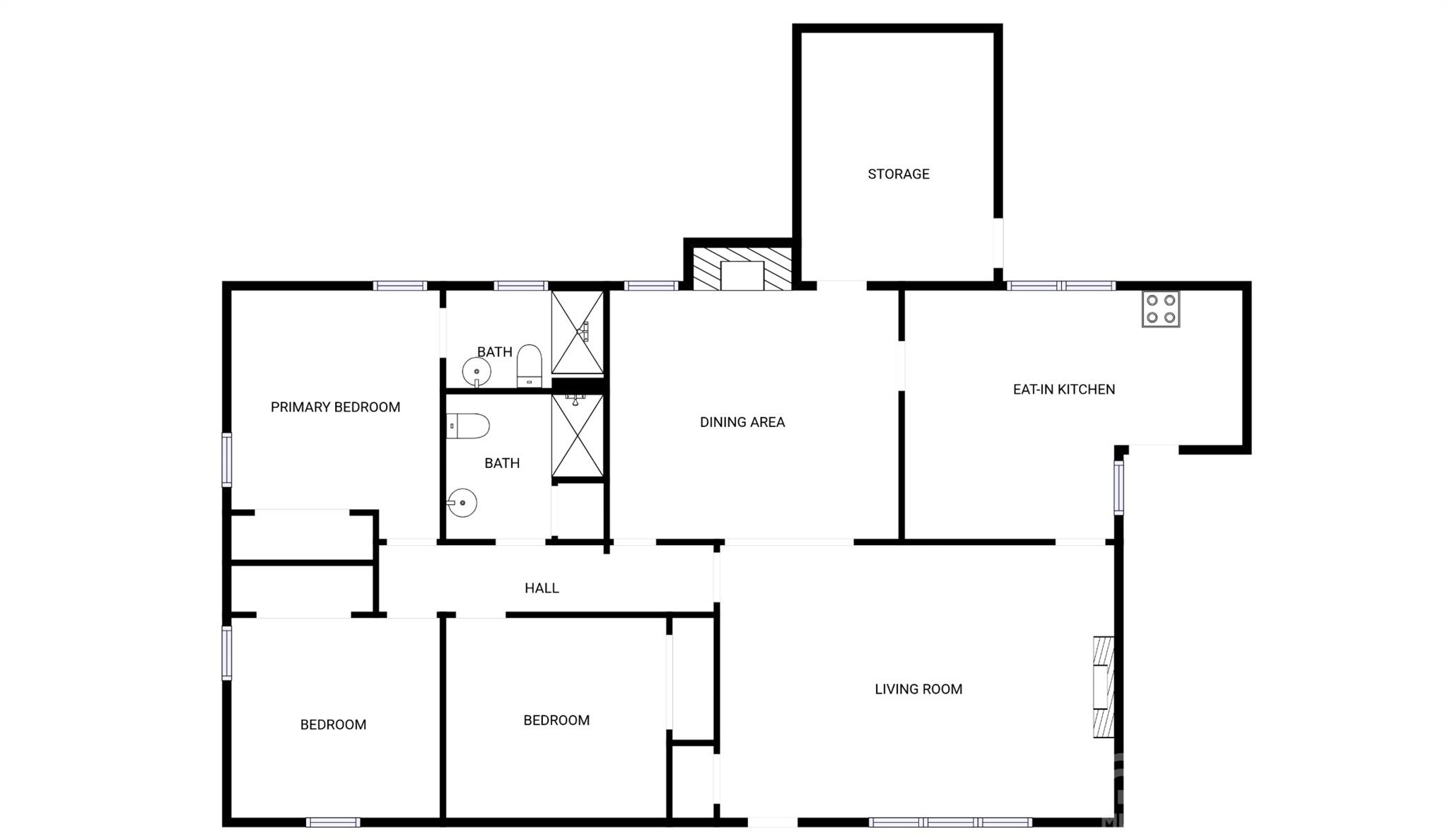 814 Charles Road Property Photo 16