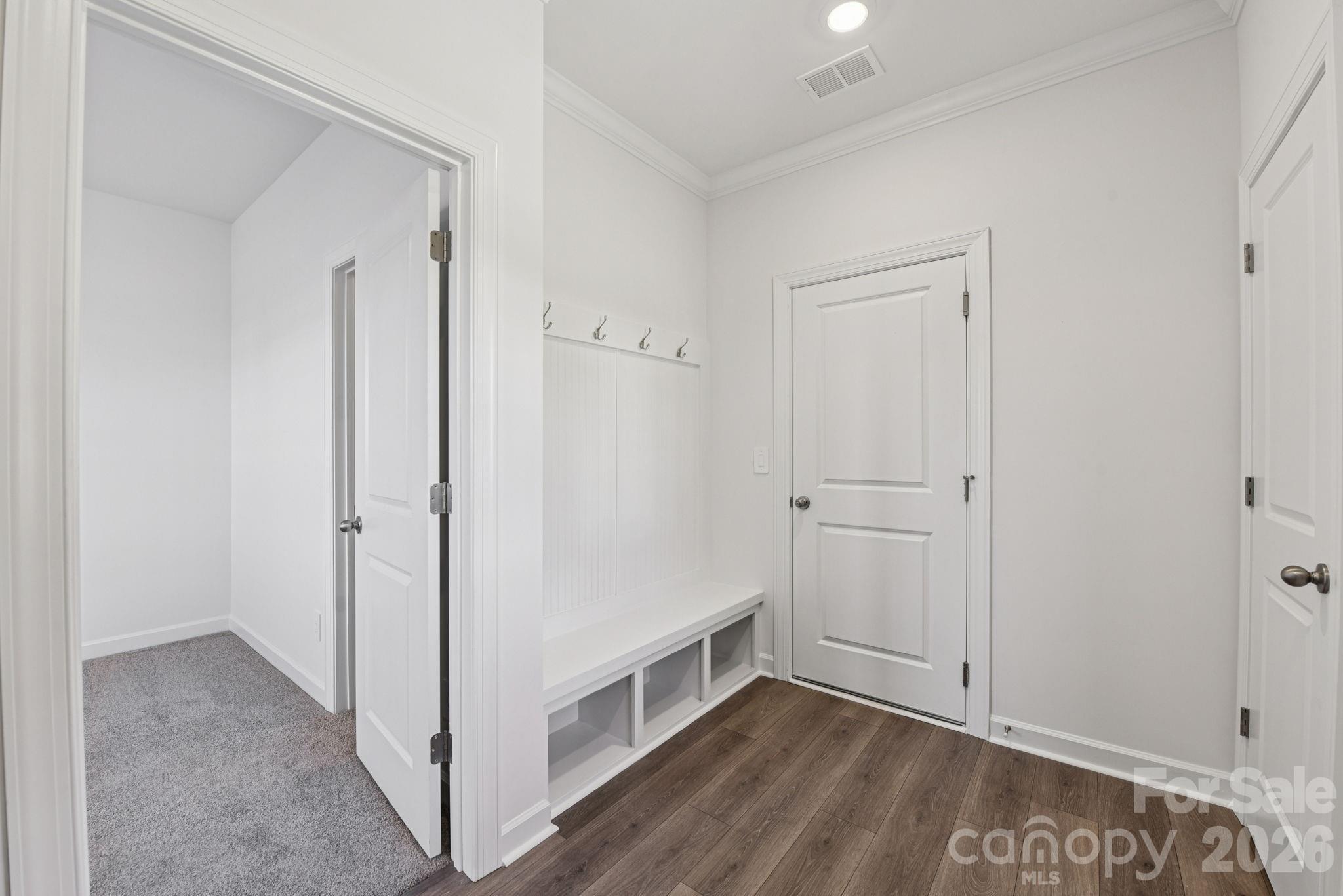 363 Golden Maple Court Property Photo 12