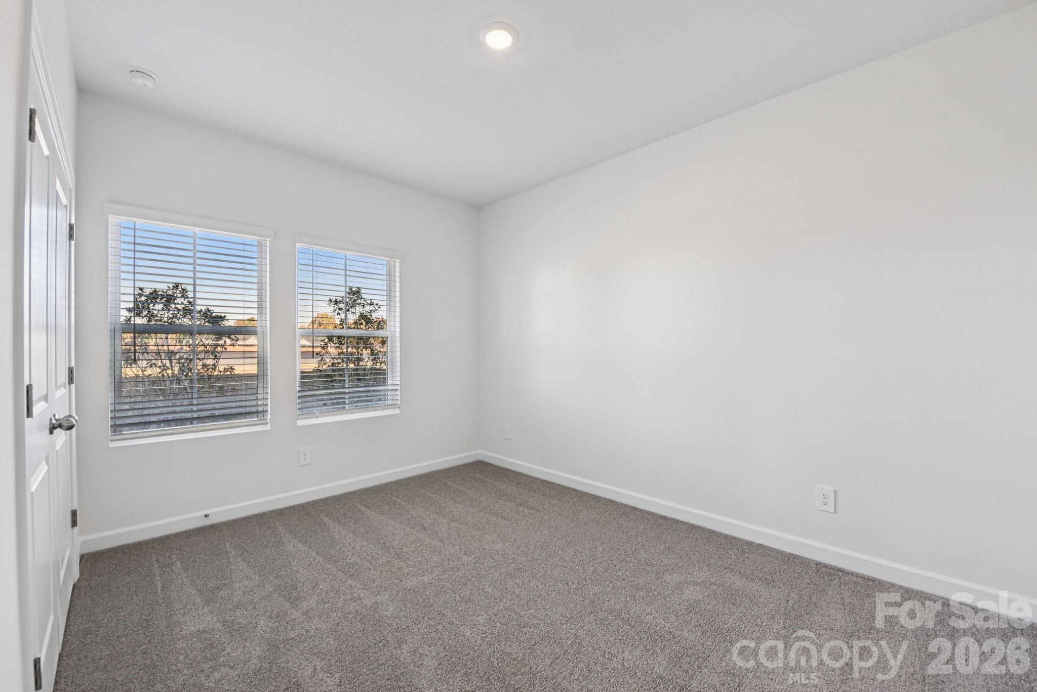 363 Golden Maple Court Property Photo 13