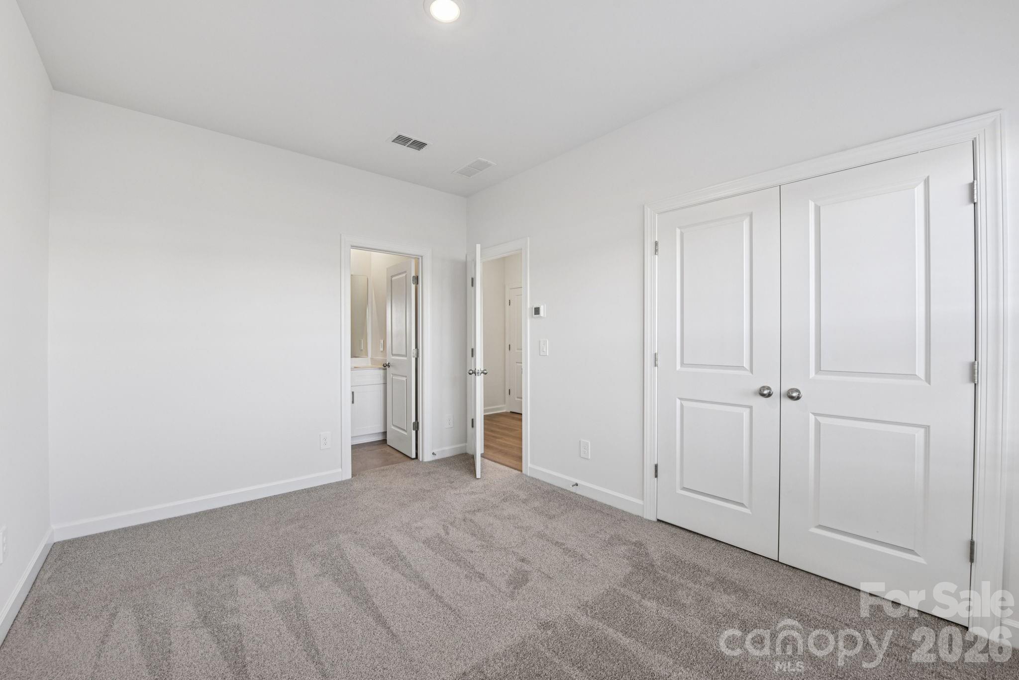 363 Golden Maple Court Property Photo 14