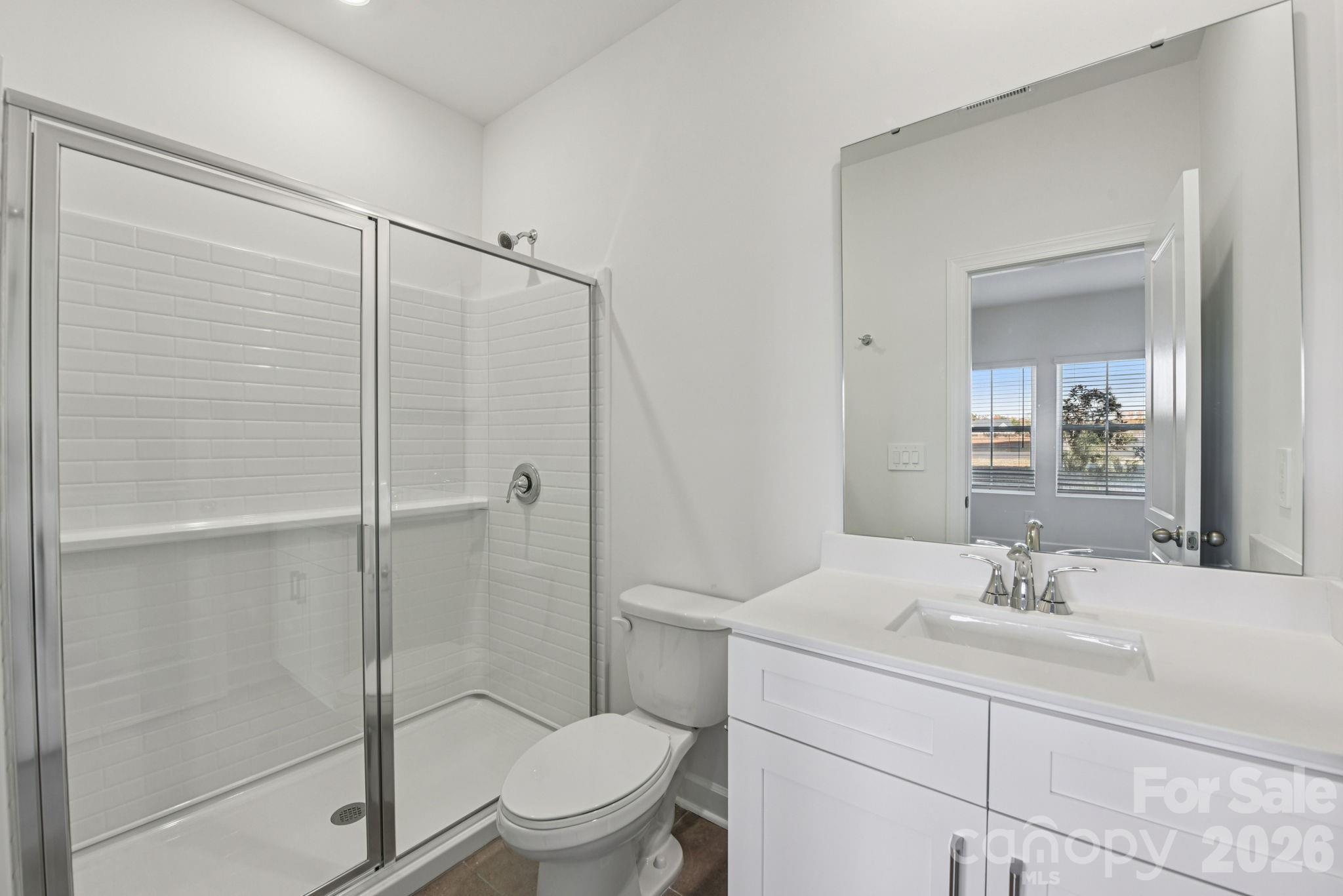 363 Golden Maple Court Property Photo 15