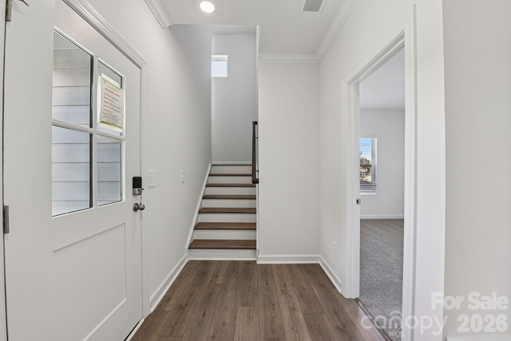 363 Golden Maple Court Property Photo 17