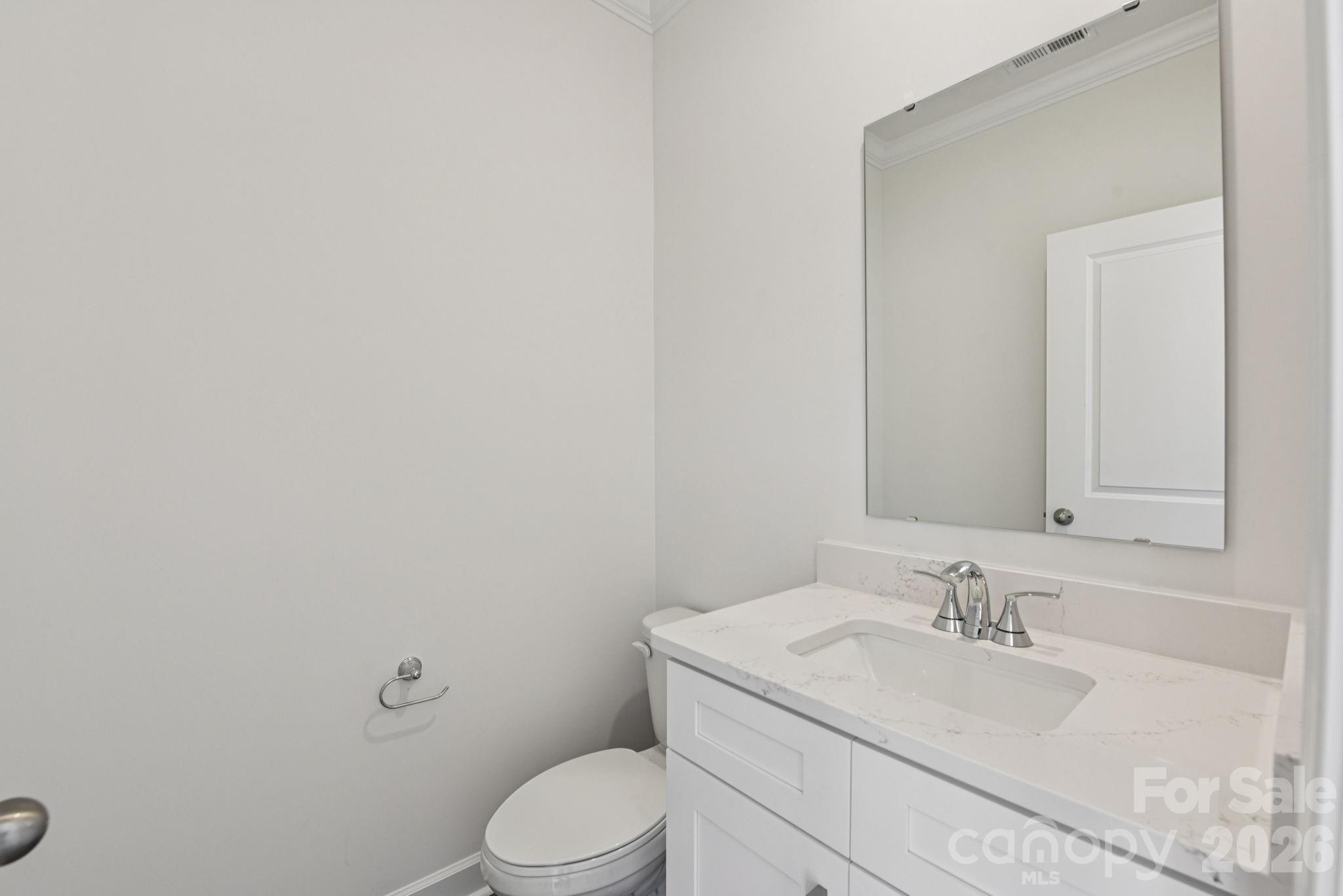 363 Golden Maple Court Property Photo 18