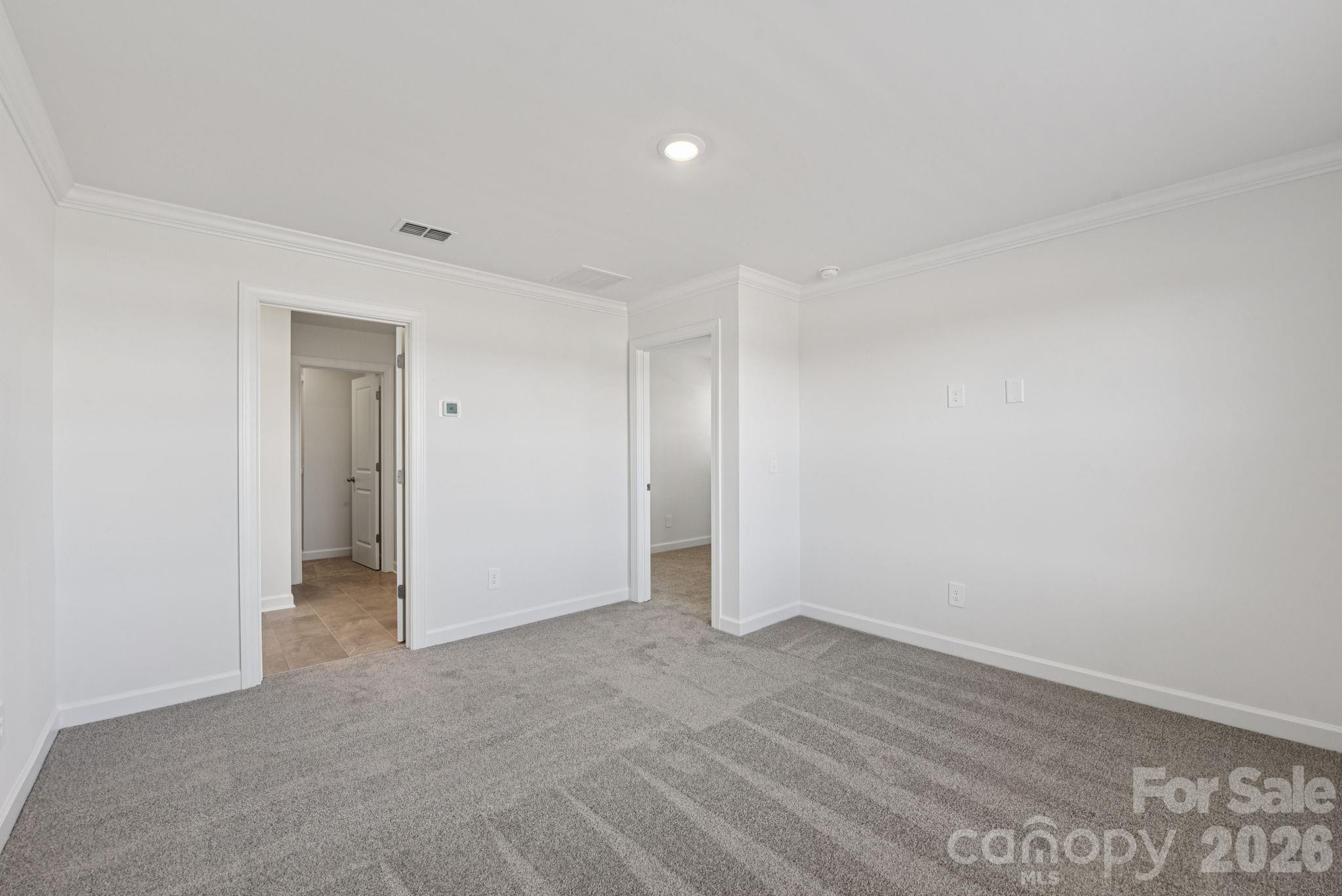 363 Golden Maple Court Property Photo 19
