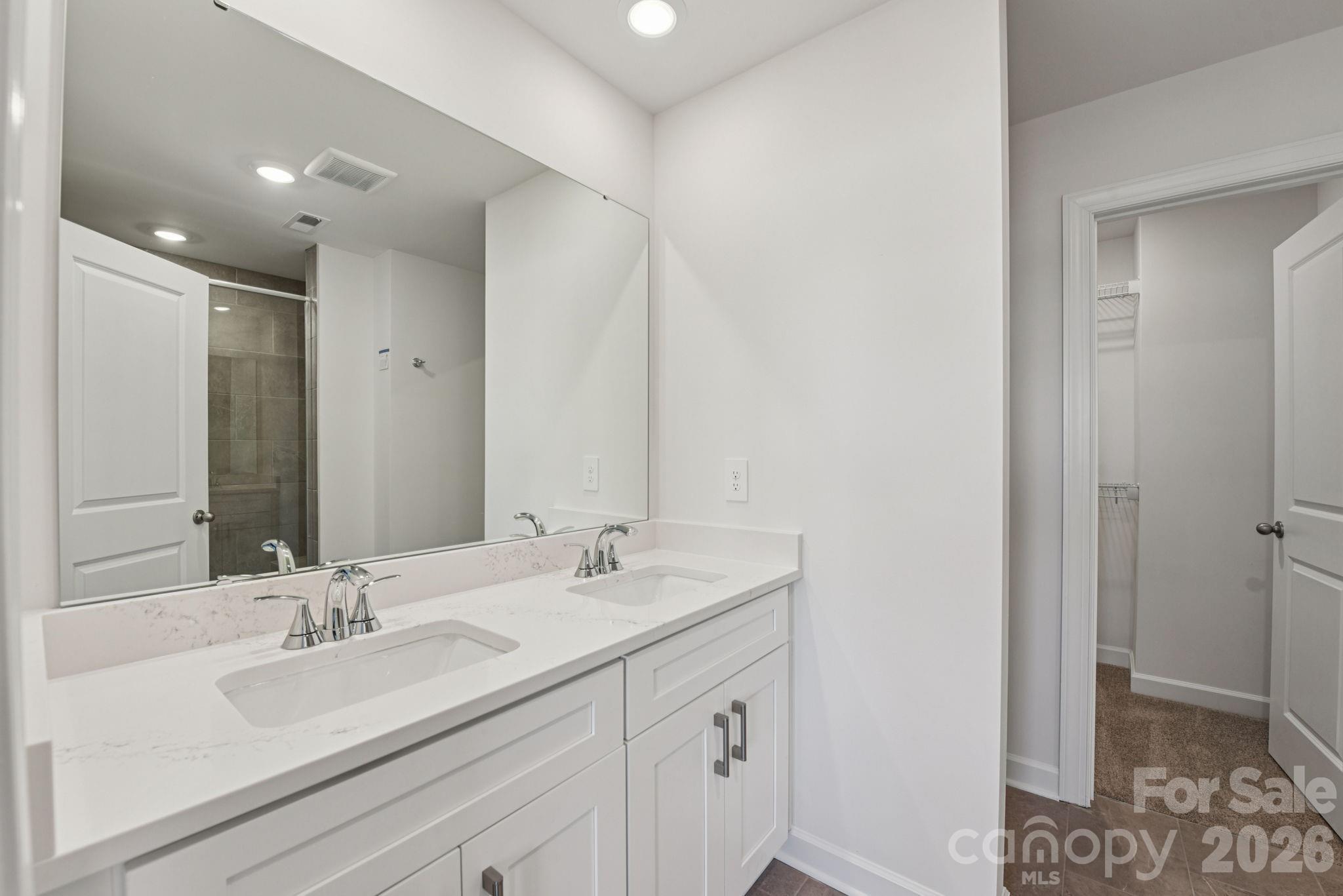 363 Golden Maple Court Property Photo 20