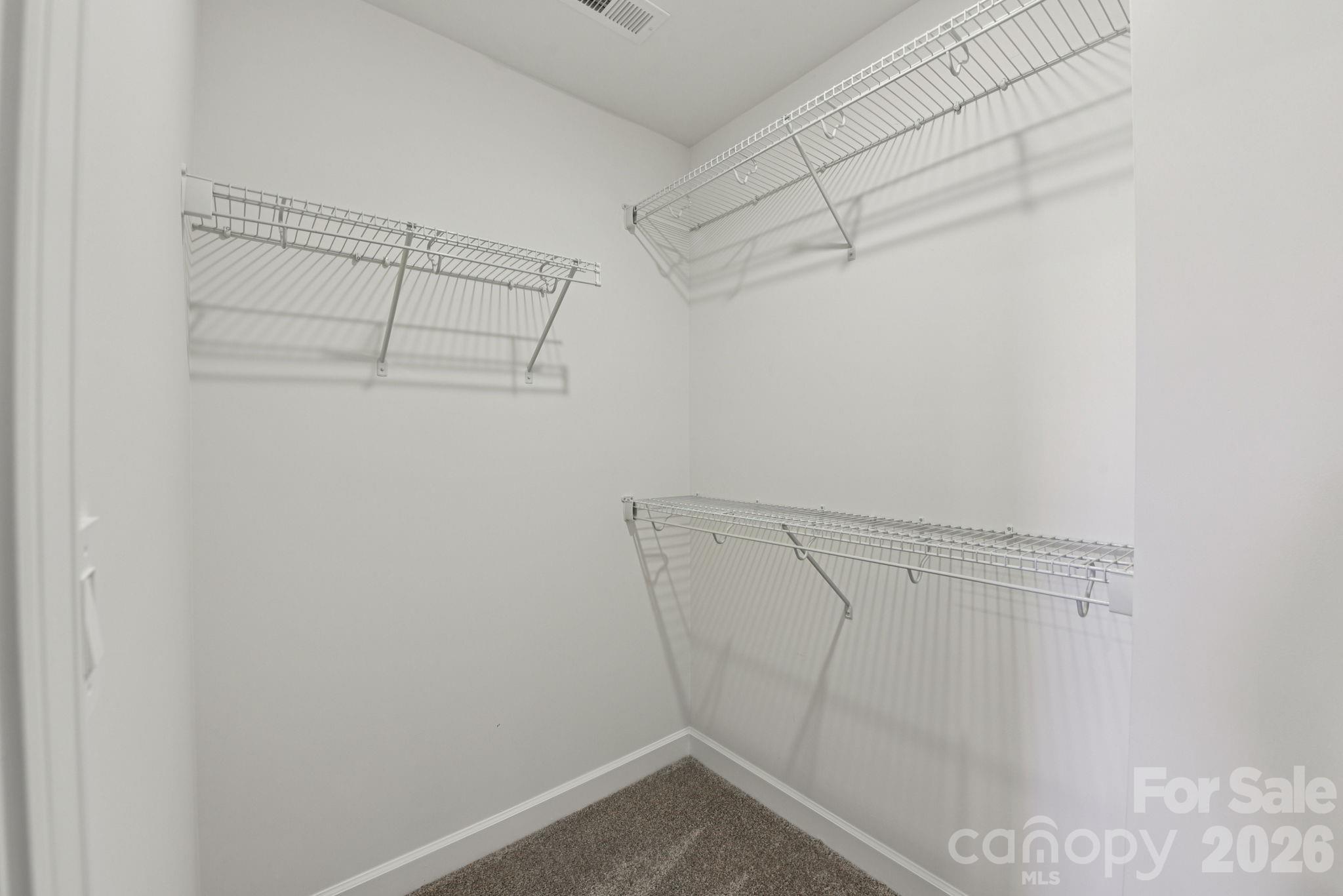 363 Golden Maple Court Property Photo 21