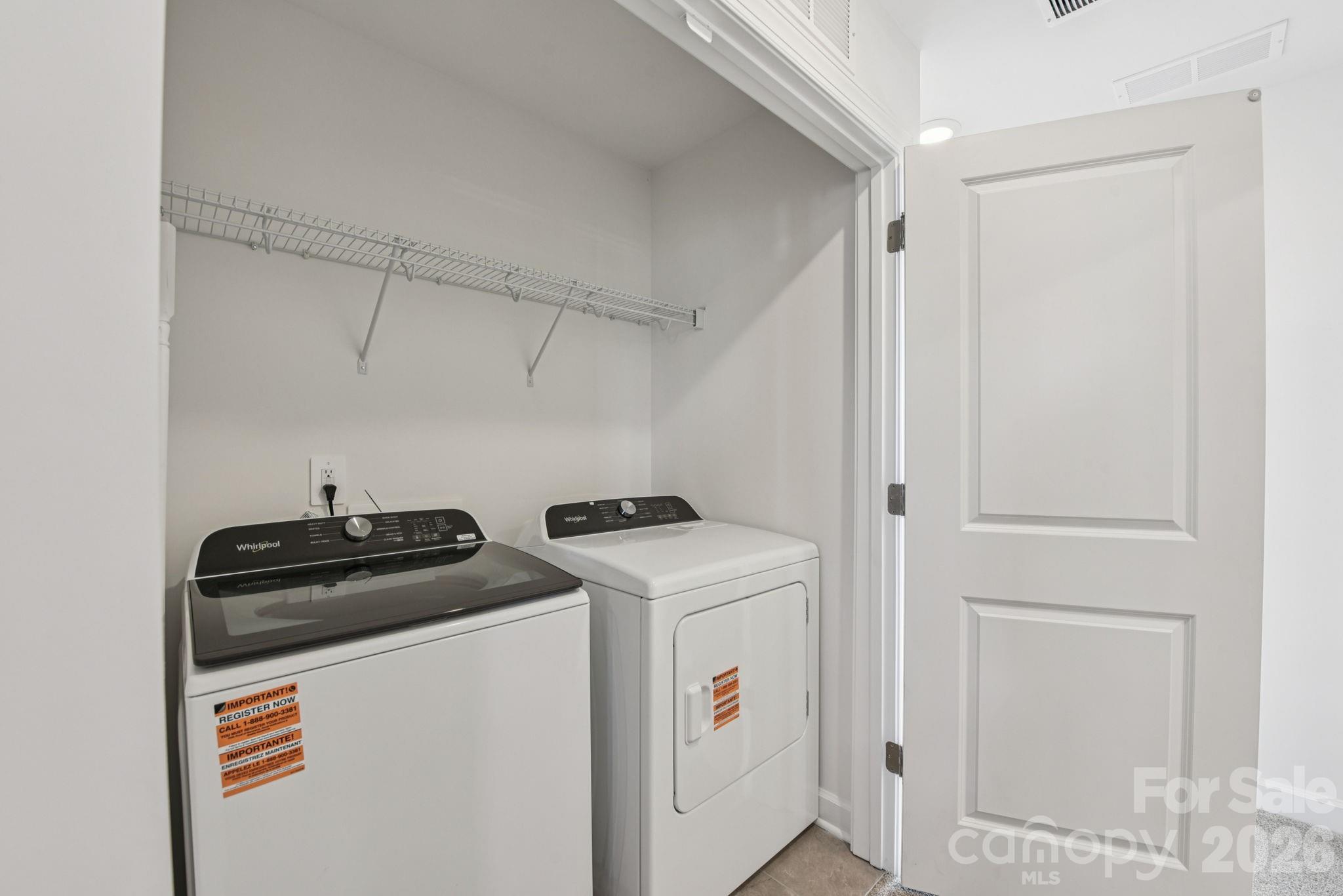 363 Golden Maple Court Property Photo 22
