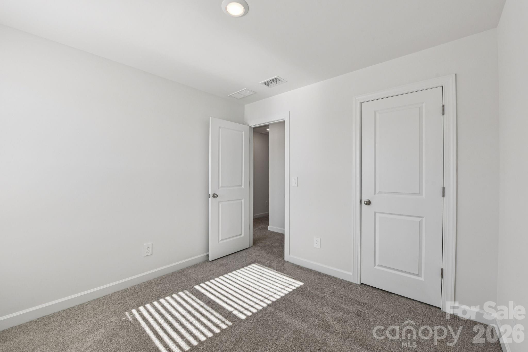 363 Golden Maple Court Property Photo 23