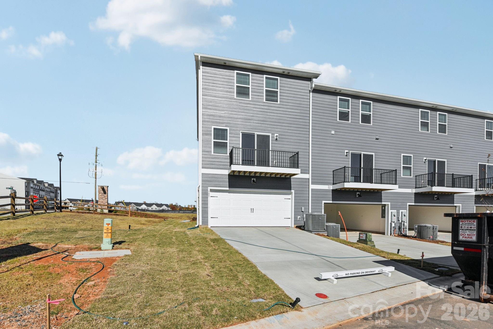 363 Golden Maple Court Property Photo 25