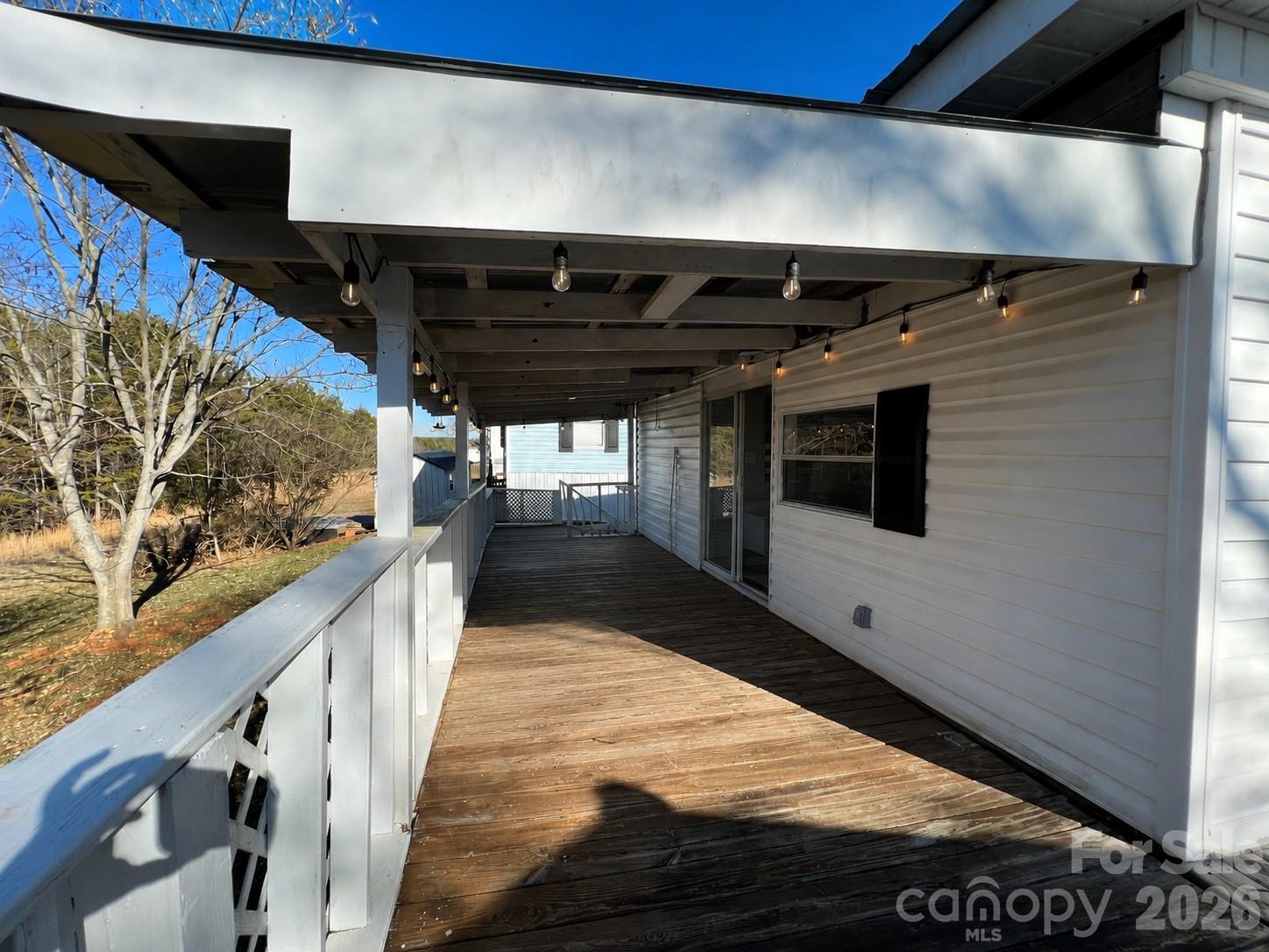 322 Mount View Lane Property Photo 20